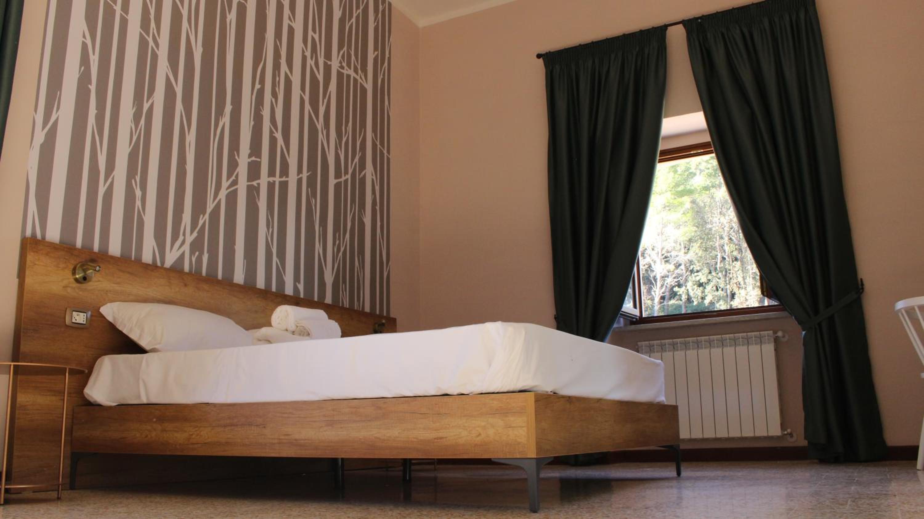 Hostel Ossigeno, Zdjęcie 6