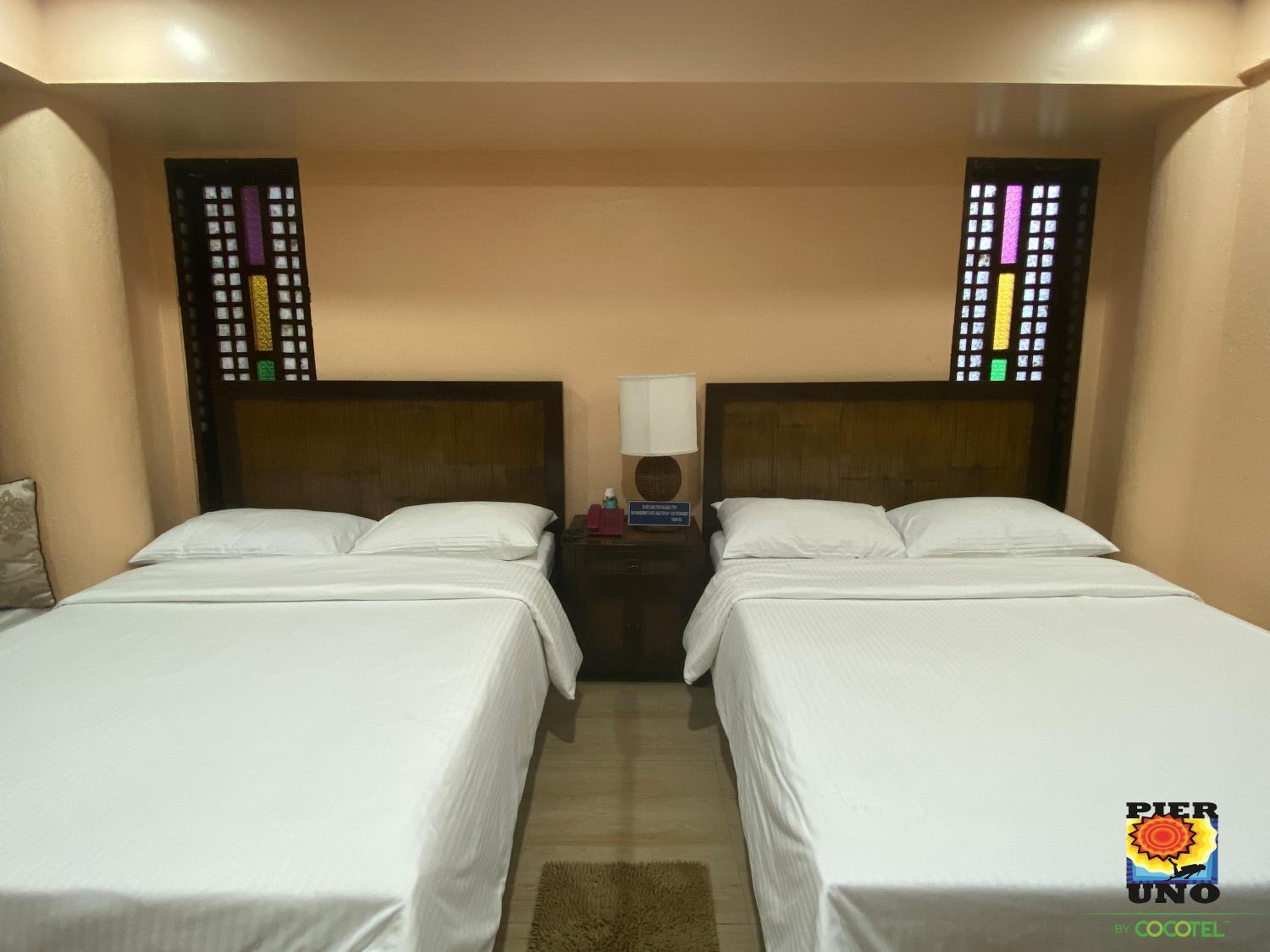 Deluxe Studio photo 3