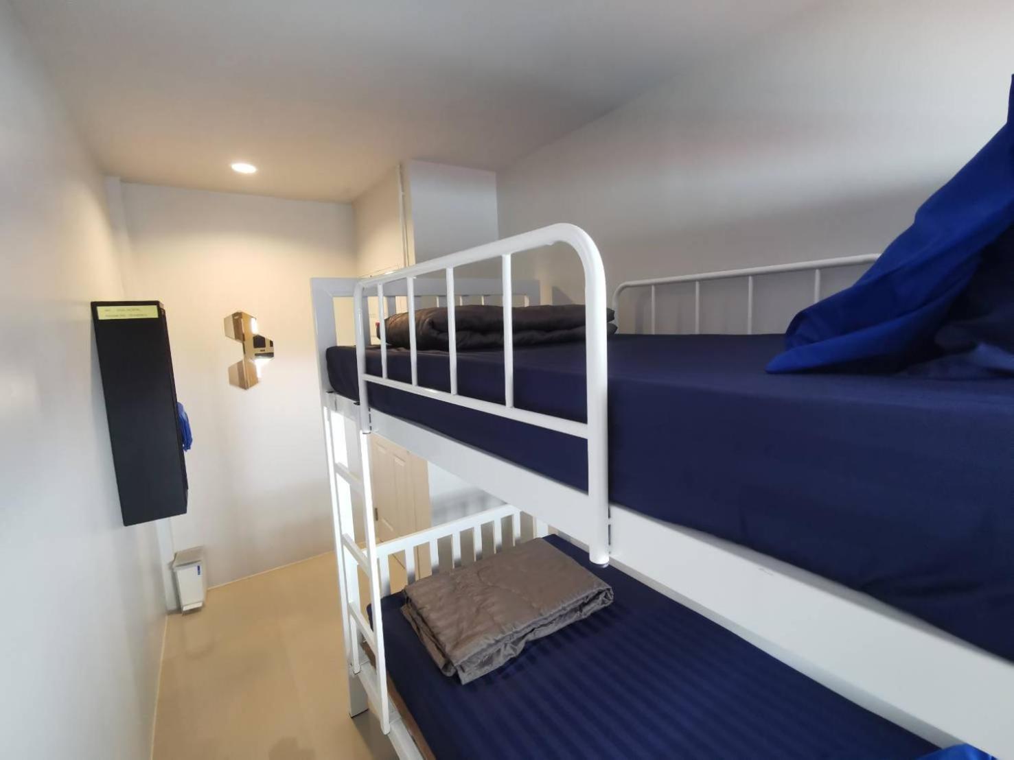 Standard Single Room photo 1