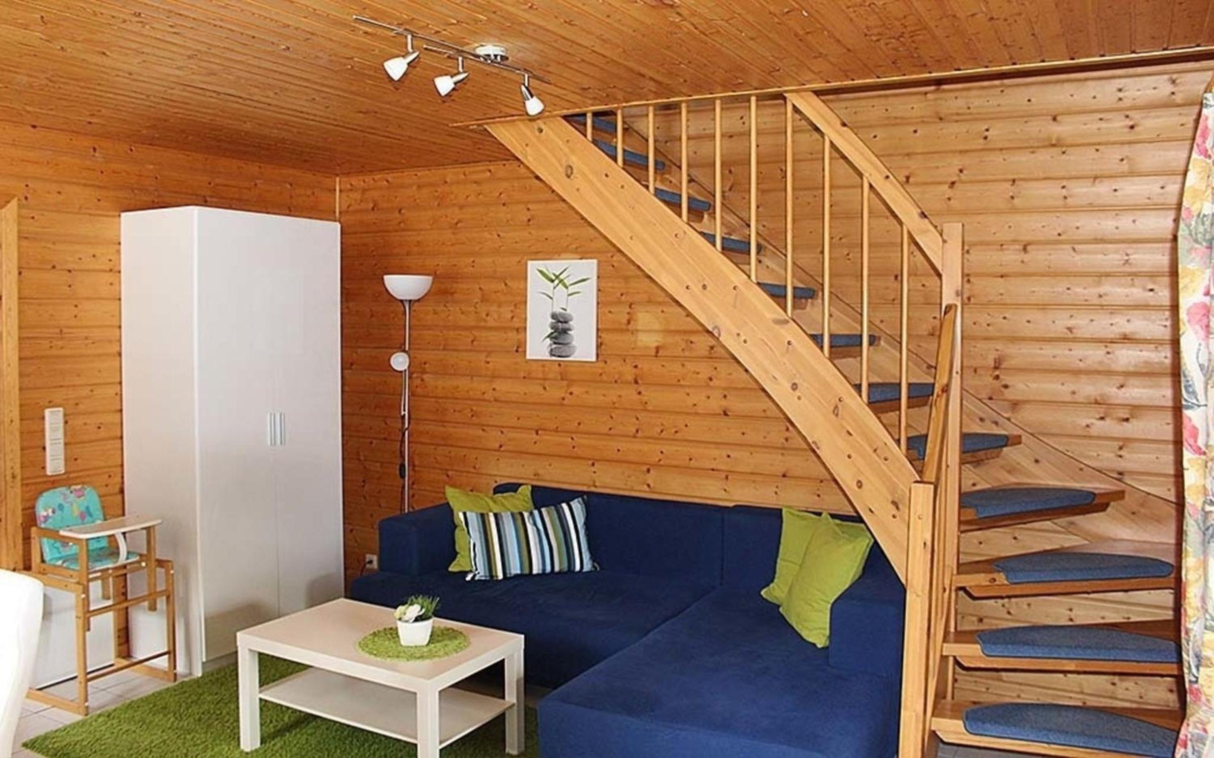 Vacation Home photo 1