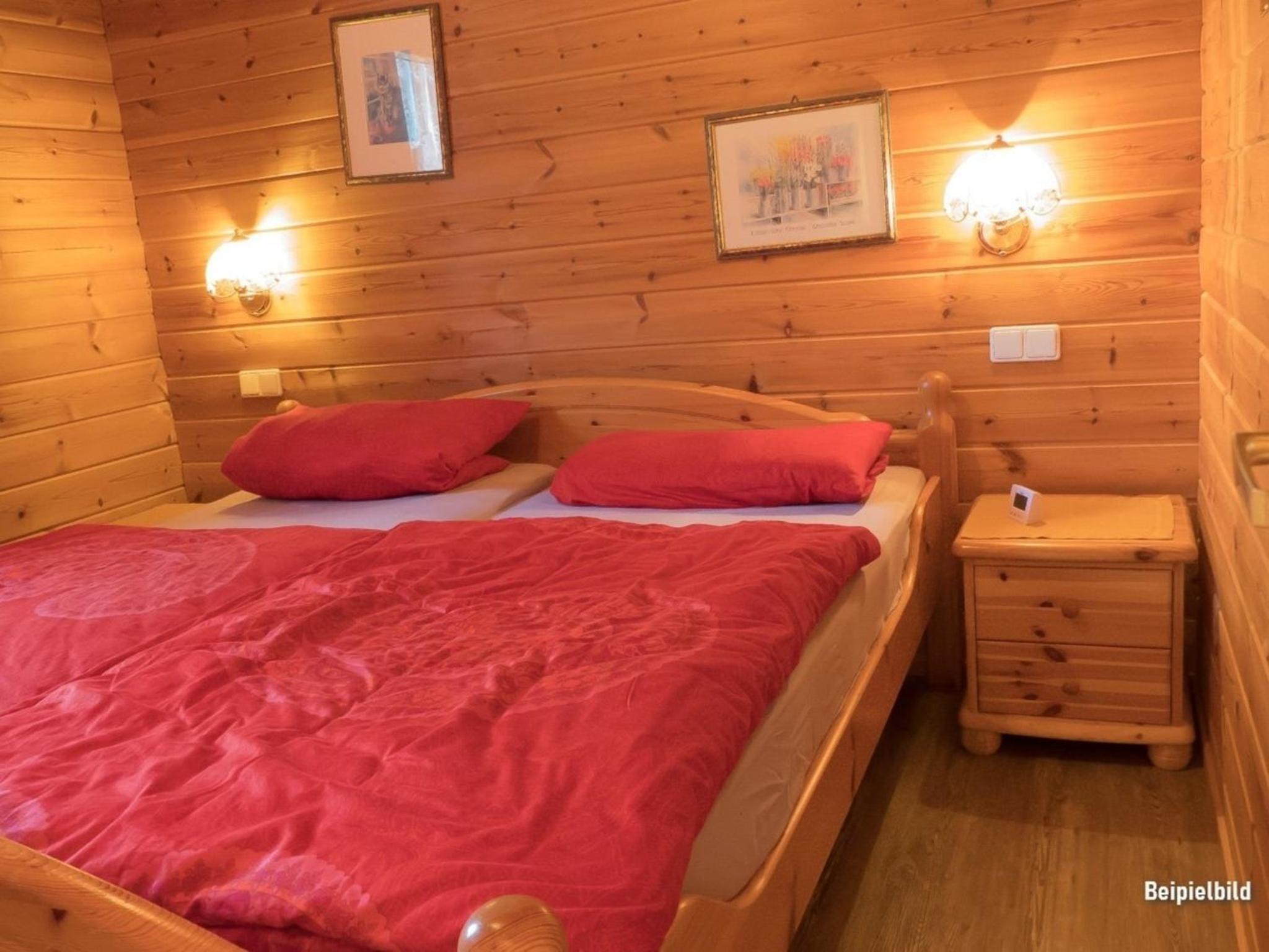 Vacation Home photo 1