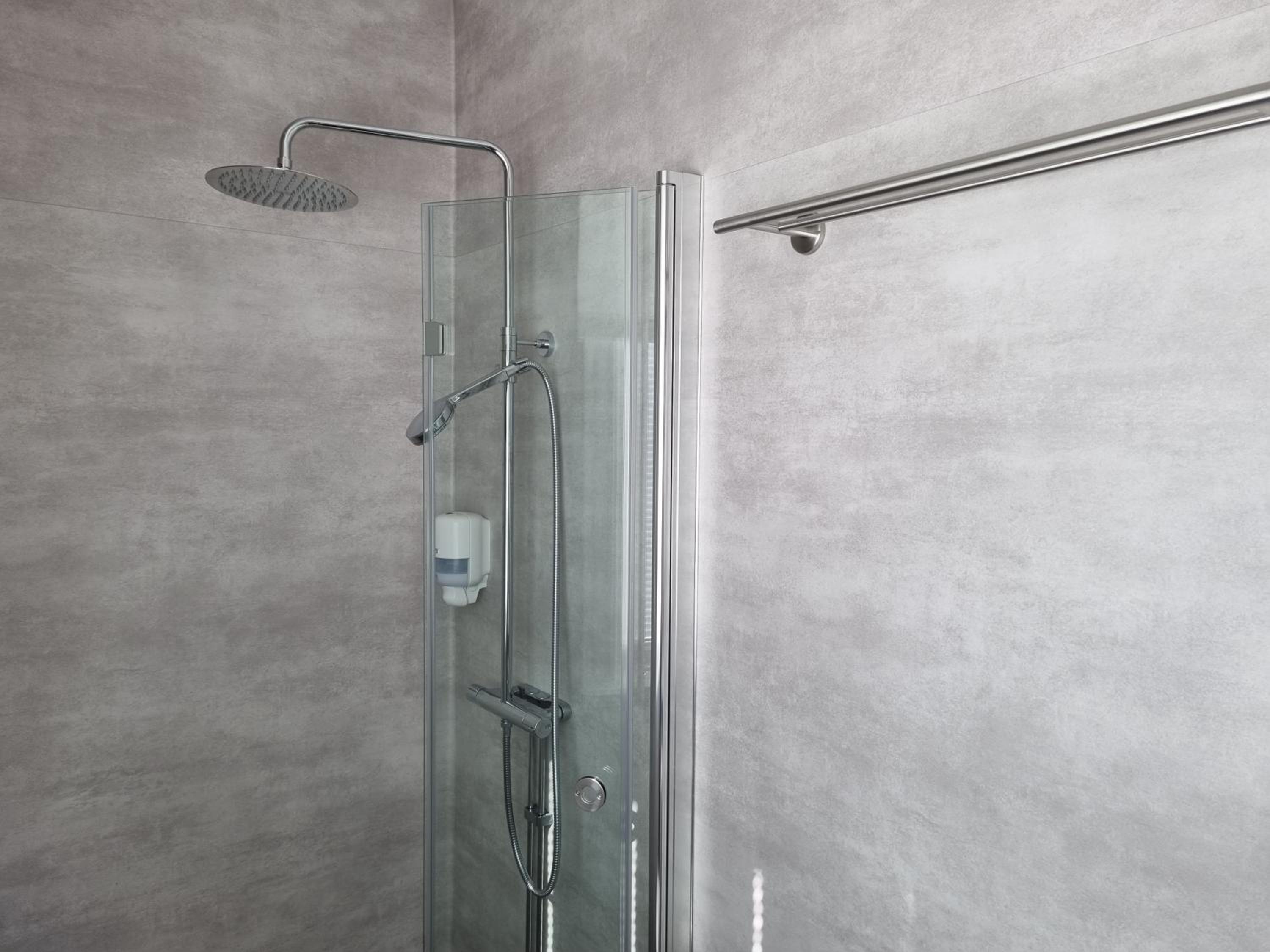 Double Room - Photo 7