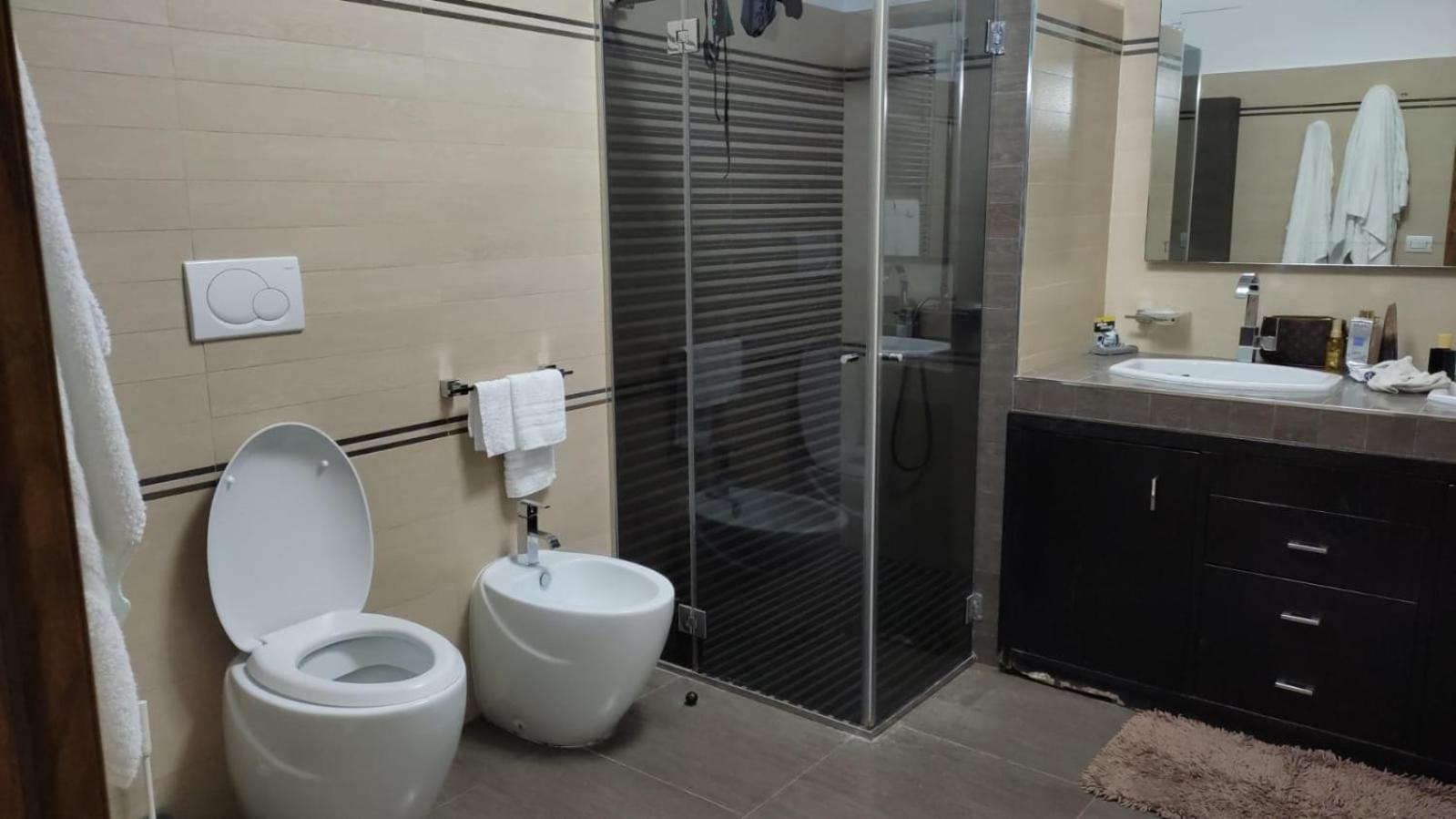 Two-Bedroom House photo 2