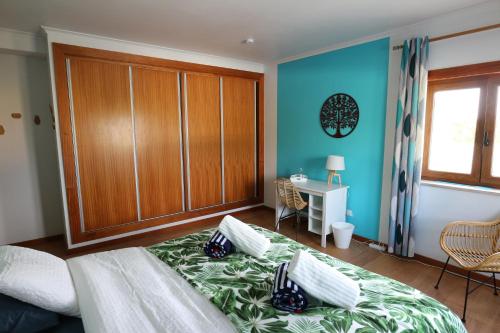 King Room photo 2