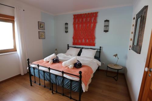 Queen Room with Pool View photo 1