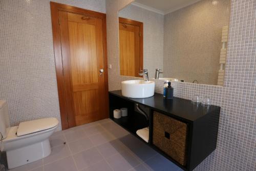 King Room photo 3
