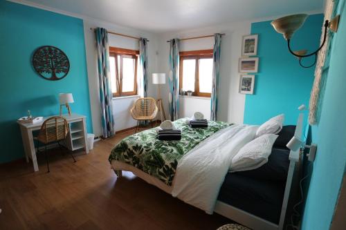 King Room photo 1