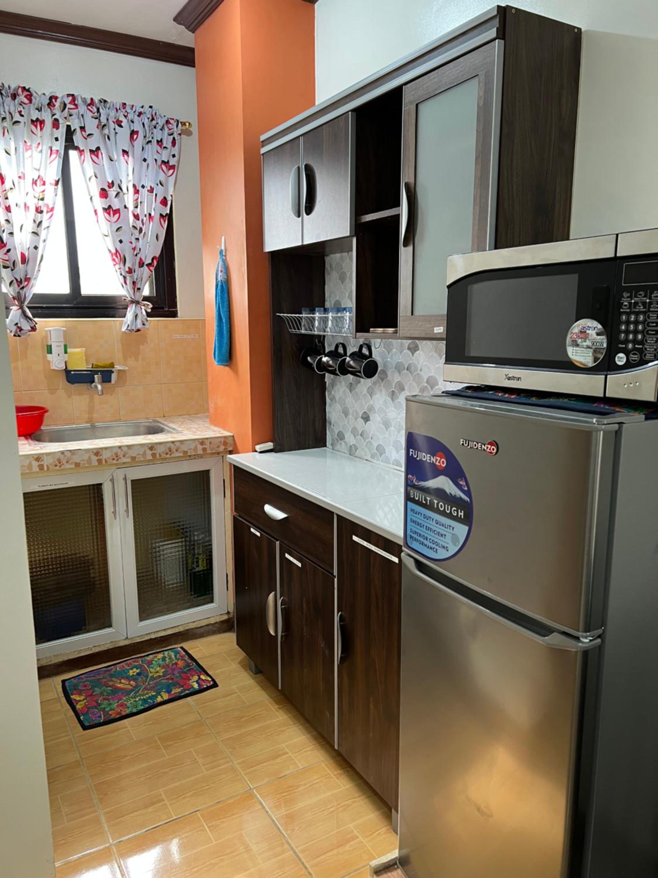 Apartment - Split Level - Photo 8