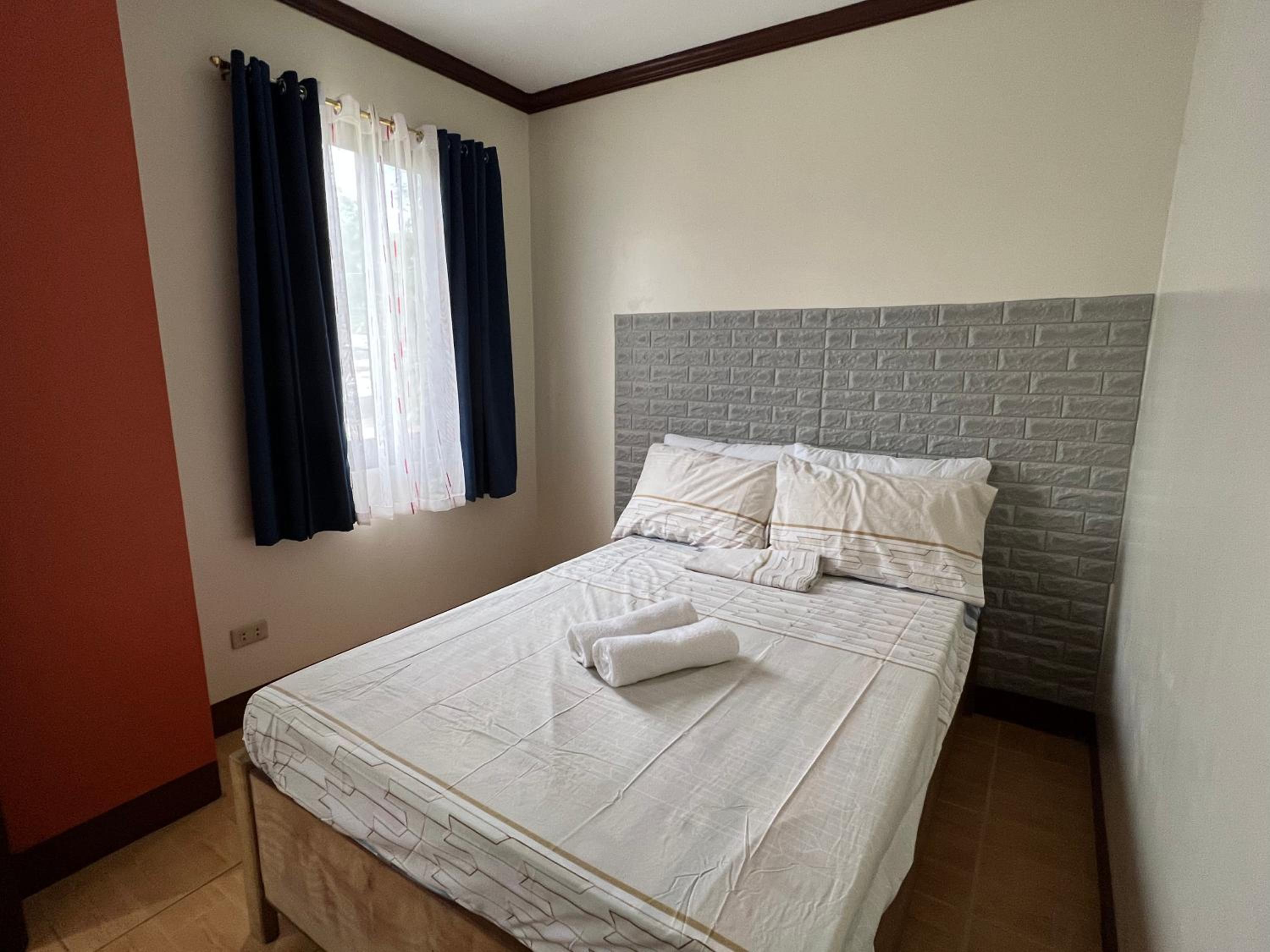 Apartment - Split Level - Photo 6