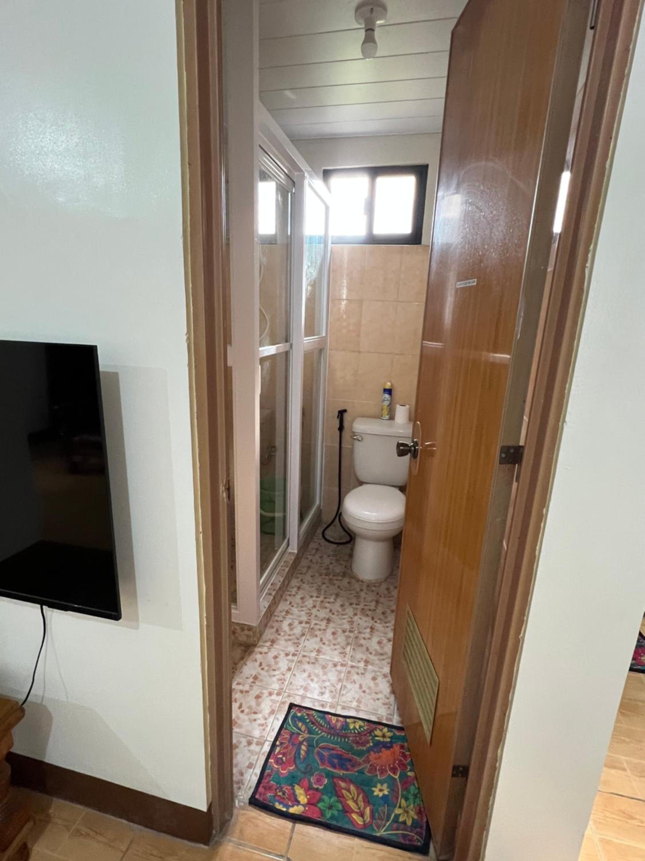 Apartment - Split Level - Photo 33