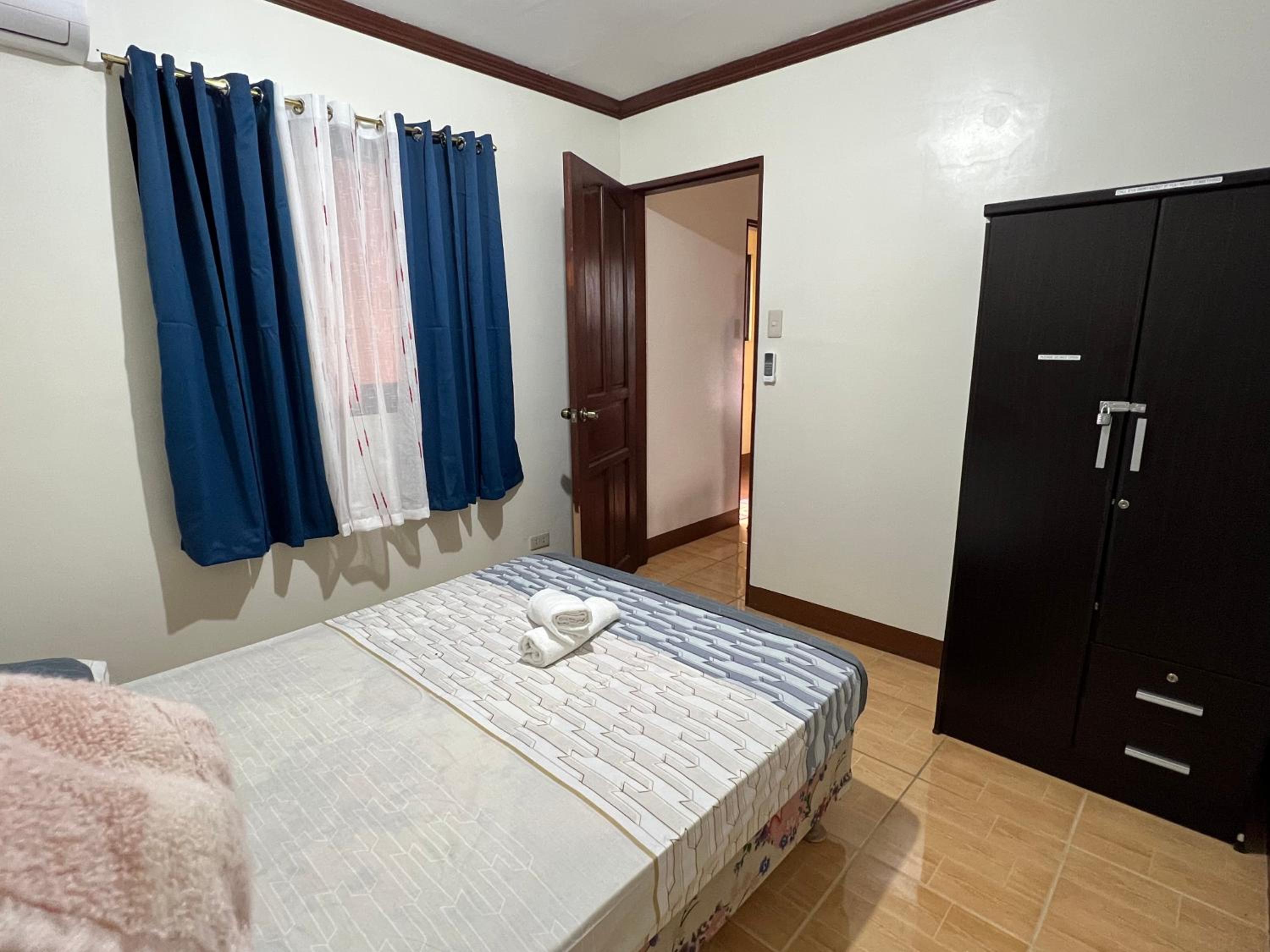 Apartment - Split Level - Photo 22