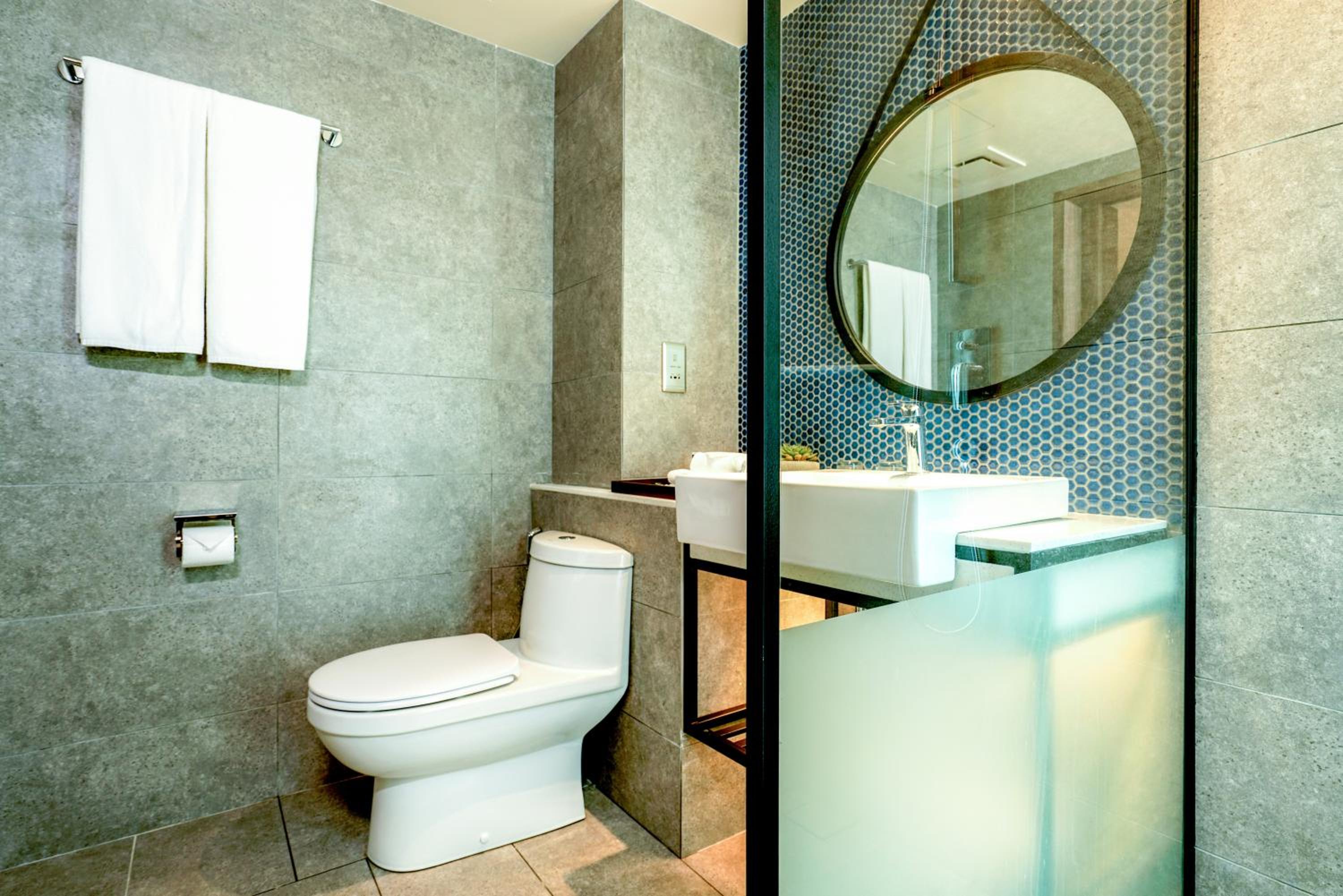 Superior Twin Room - Photo 6
