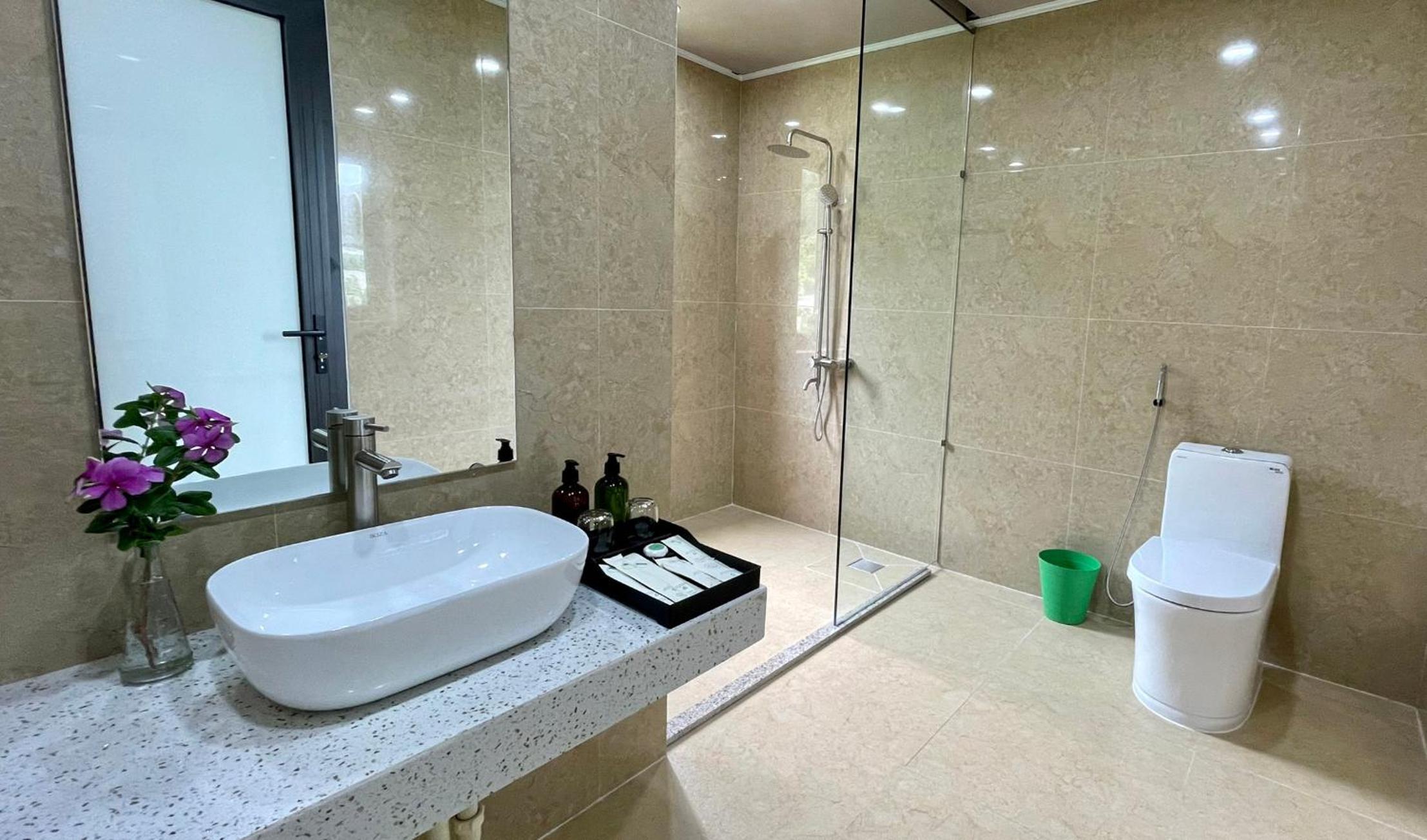 Suite photo 3