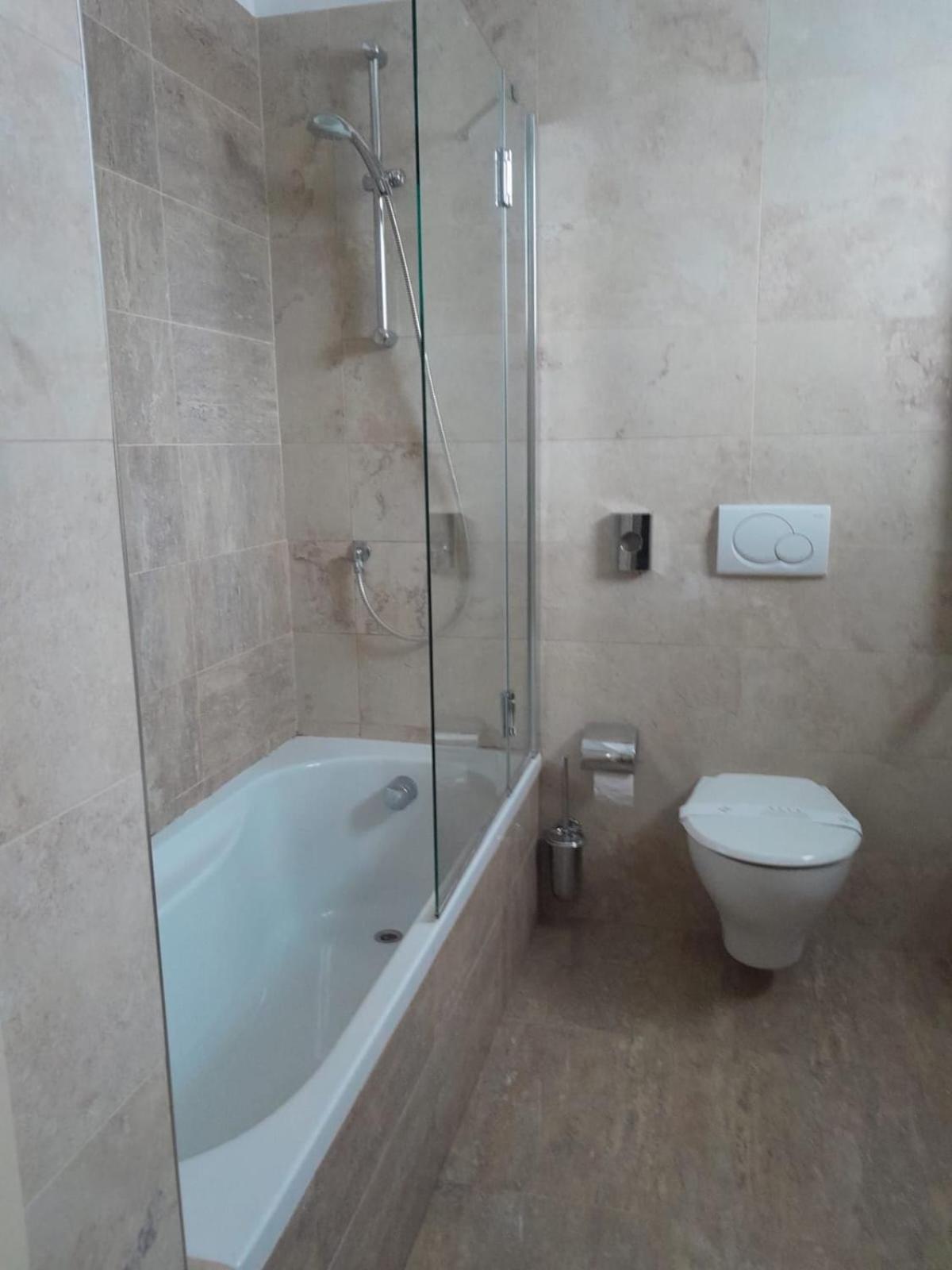 Deluxe Single Room photo 2