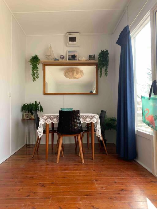 Two-Bedroom Bungalow photo 3