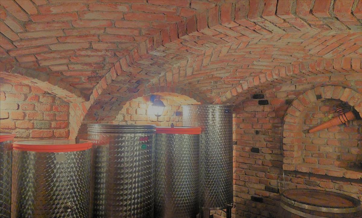 Apartment - Split Level - Photo 51