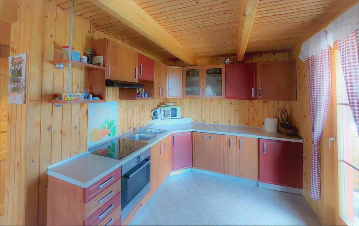 Apartment - Split Level - Photo 49