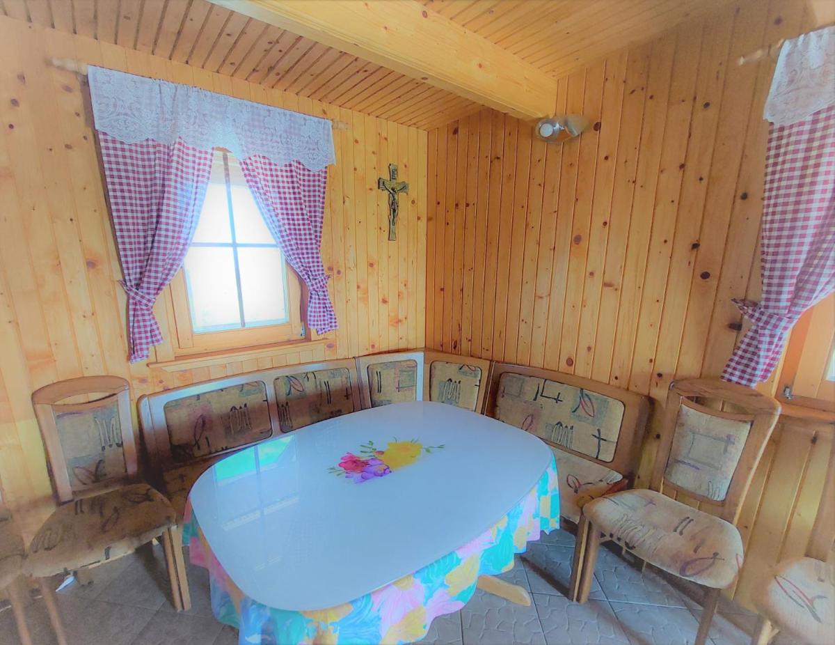 Apartment - Split Level - Photo 44