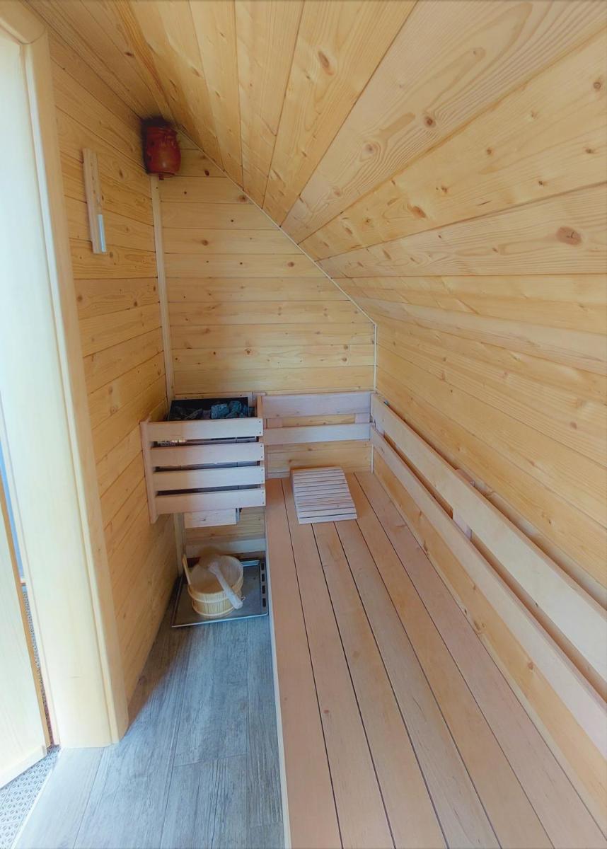 Apartment - Split Level - Photo 43