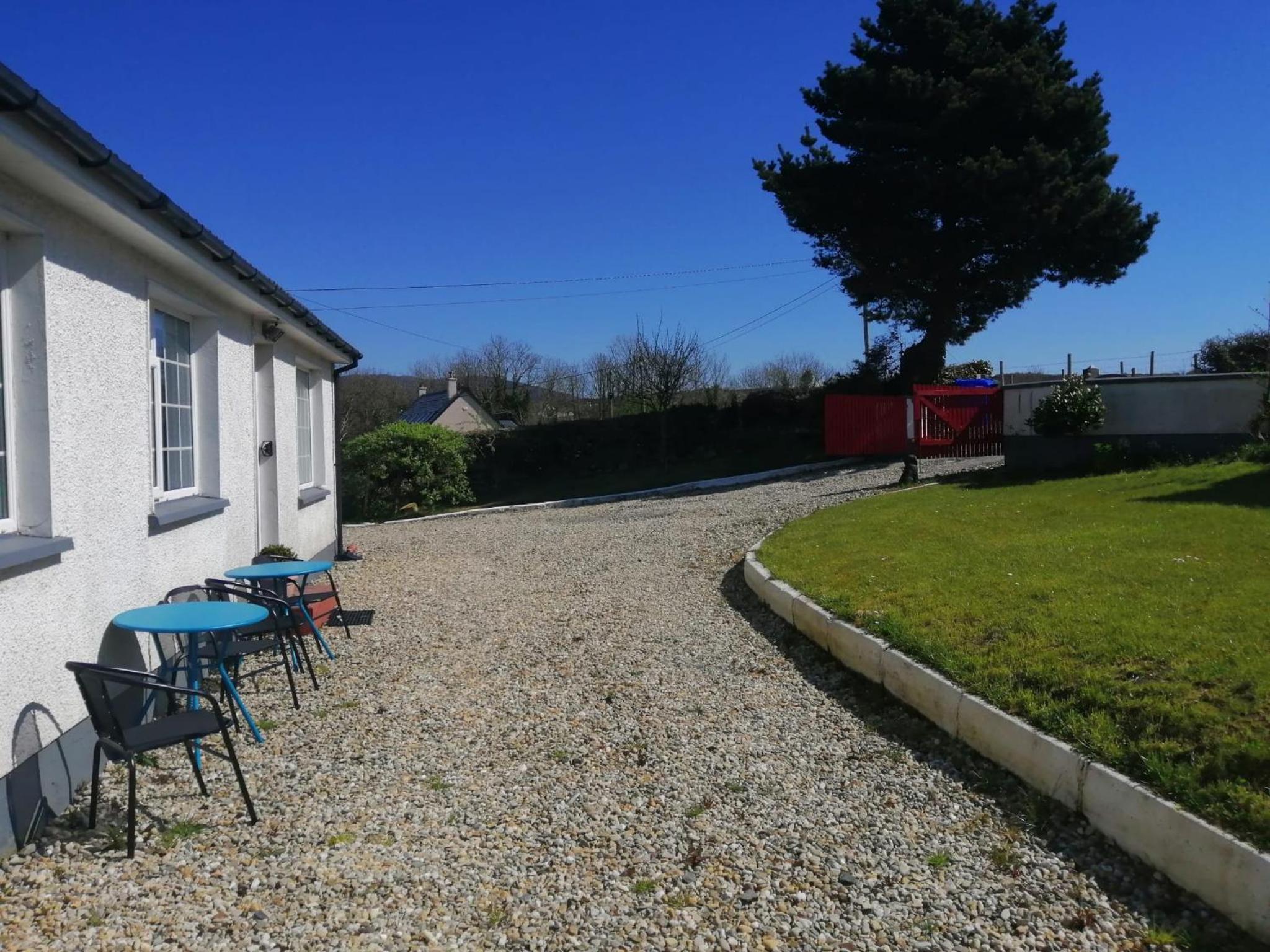 Cottage - Photo 20