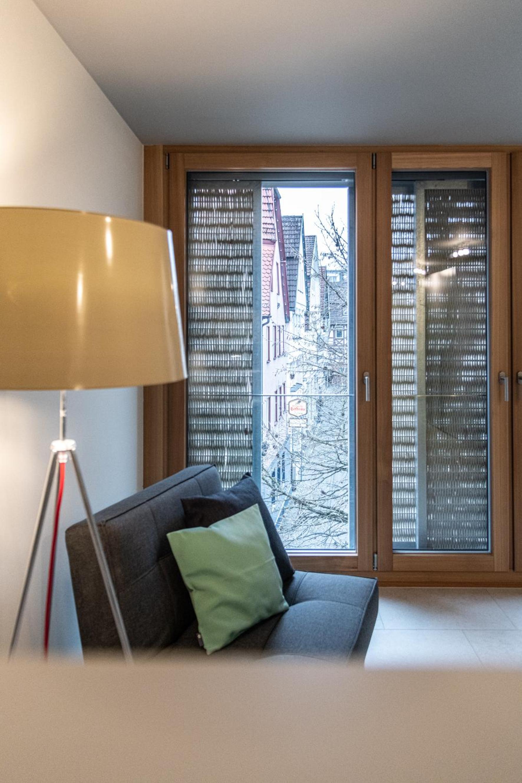 Superior Apartment photo 1