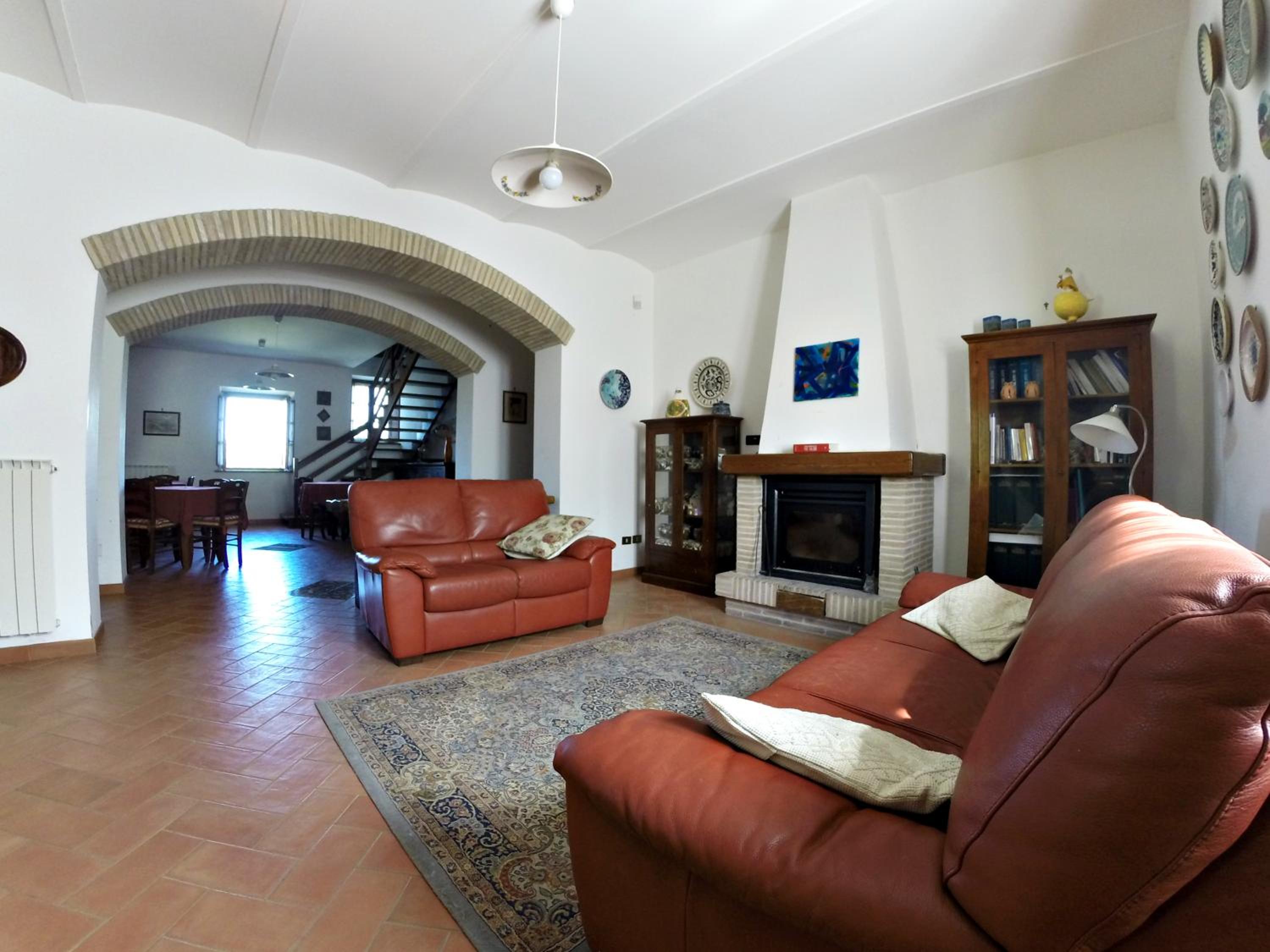 Vacation Home photo 1