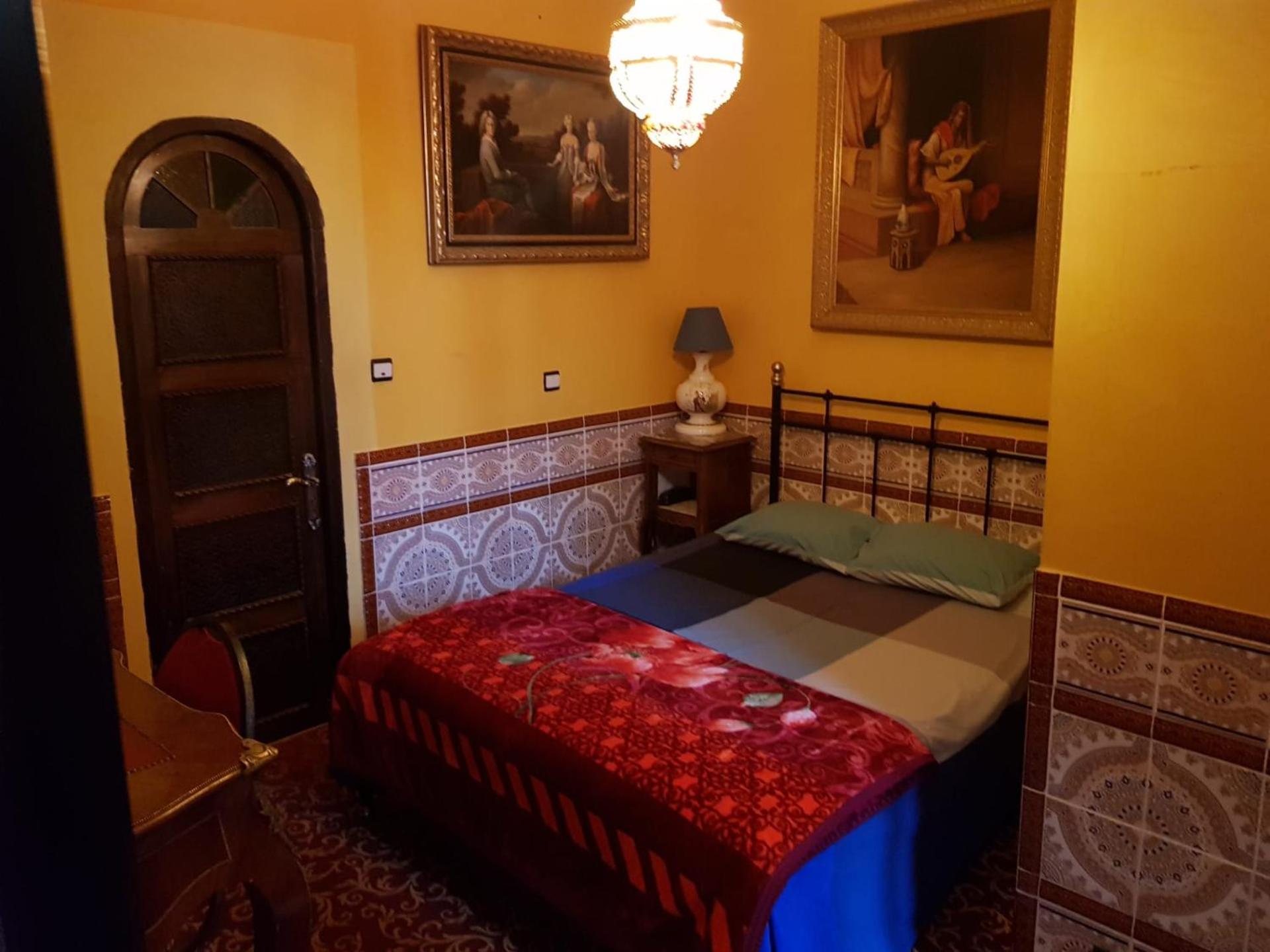 Executive Suite - Photo 3