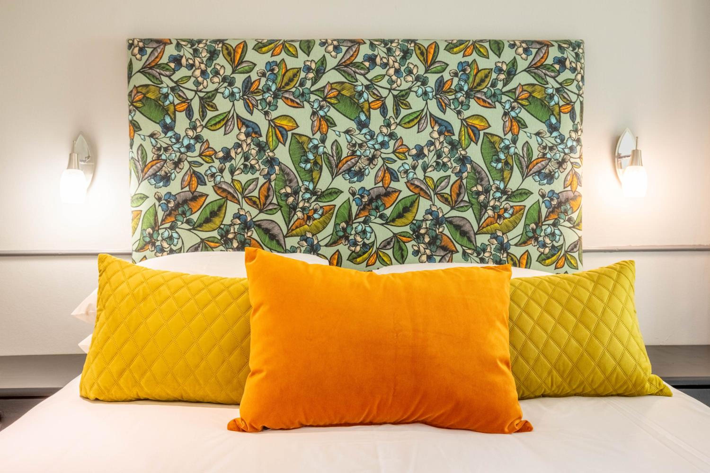 Standard Room - Photo 14
