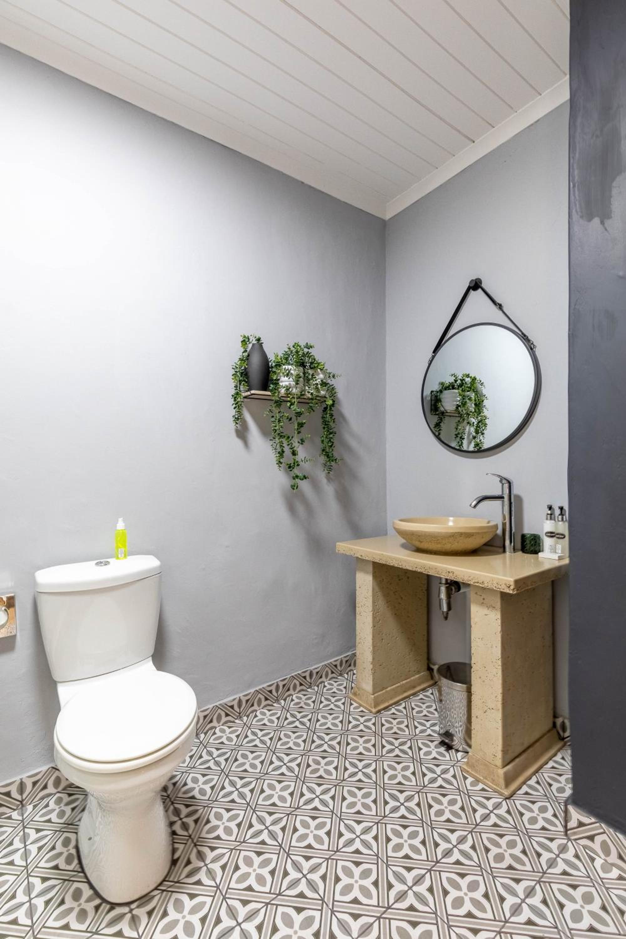 Standard Room - Photo 15