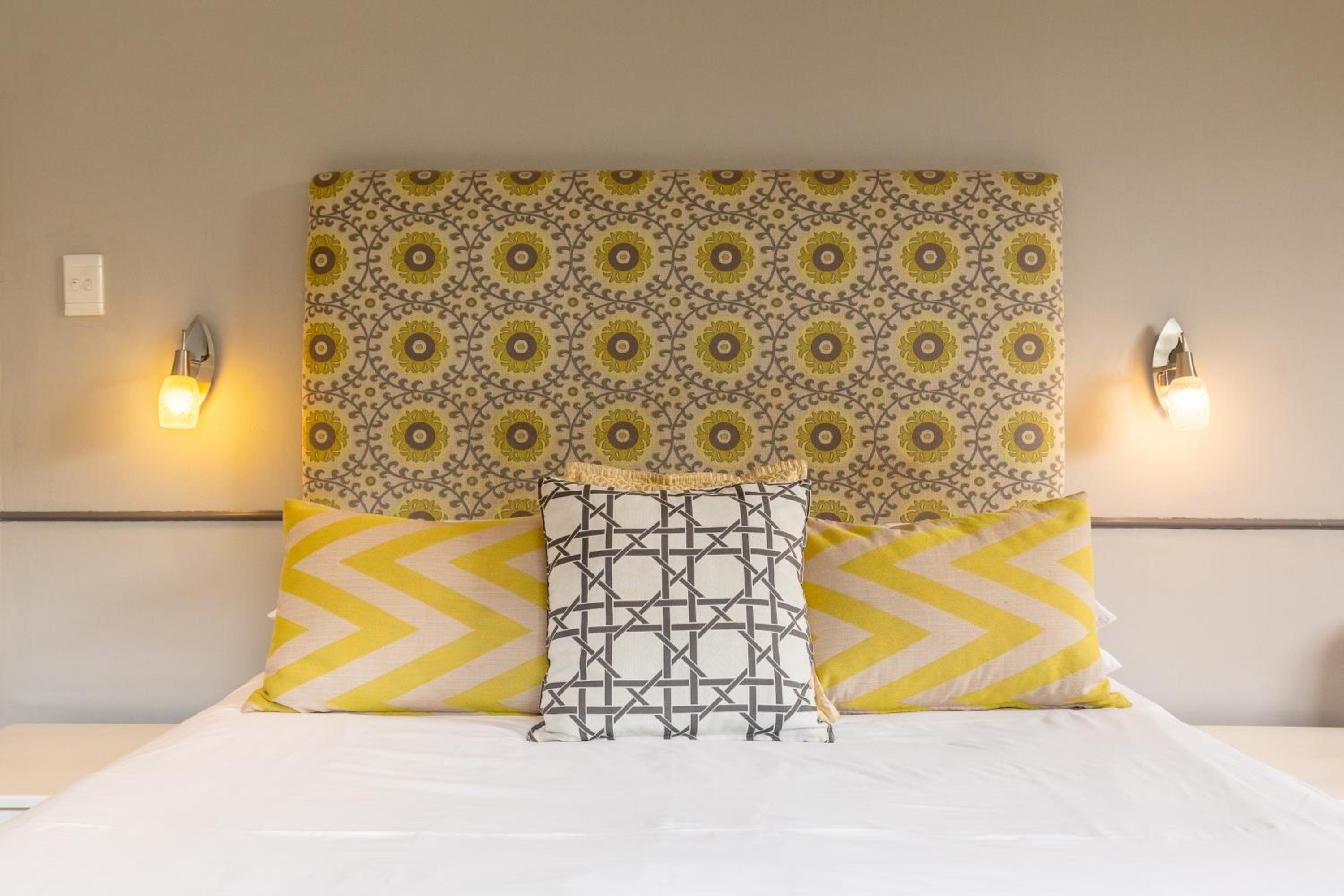 Standard Room - Photo 4