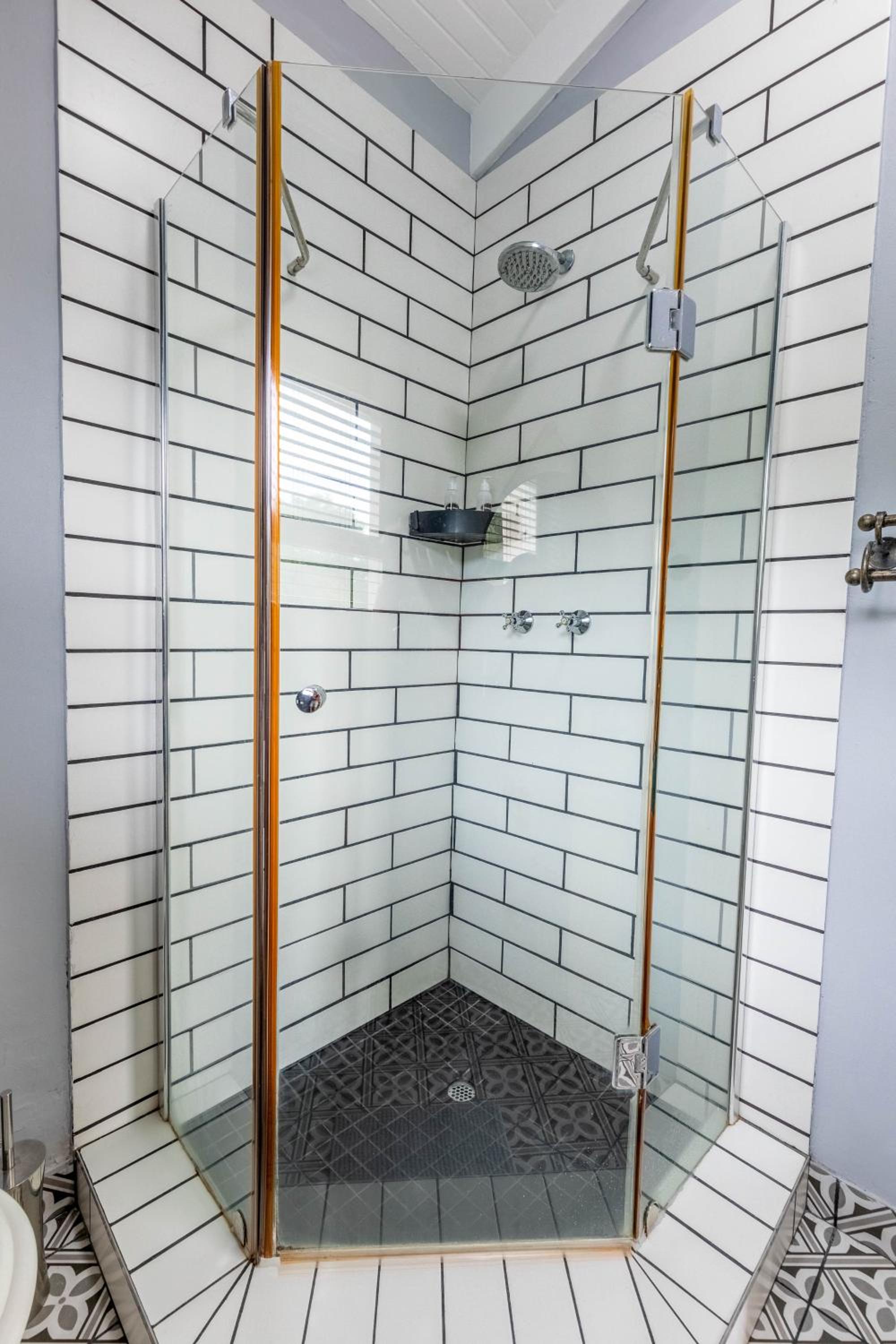 Standard Room - Photo 2