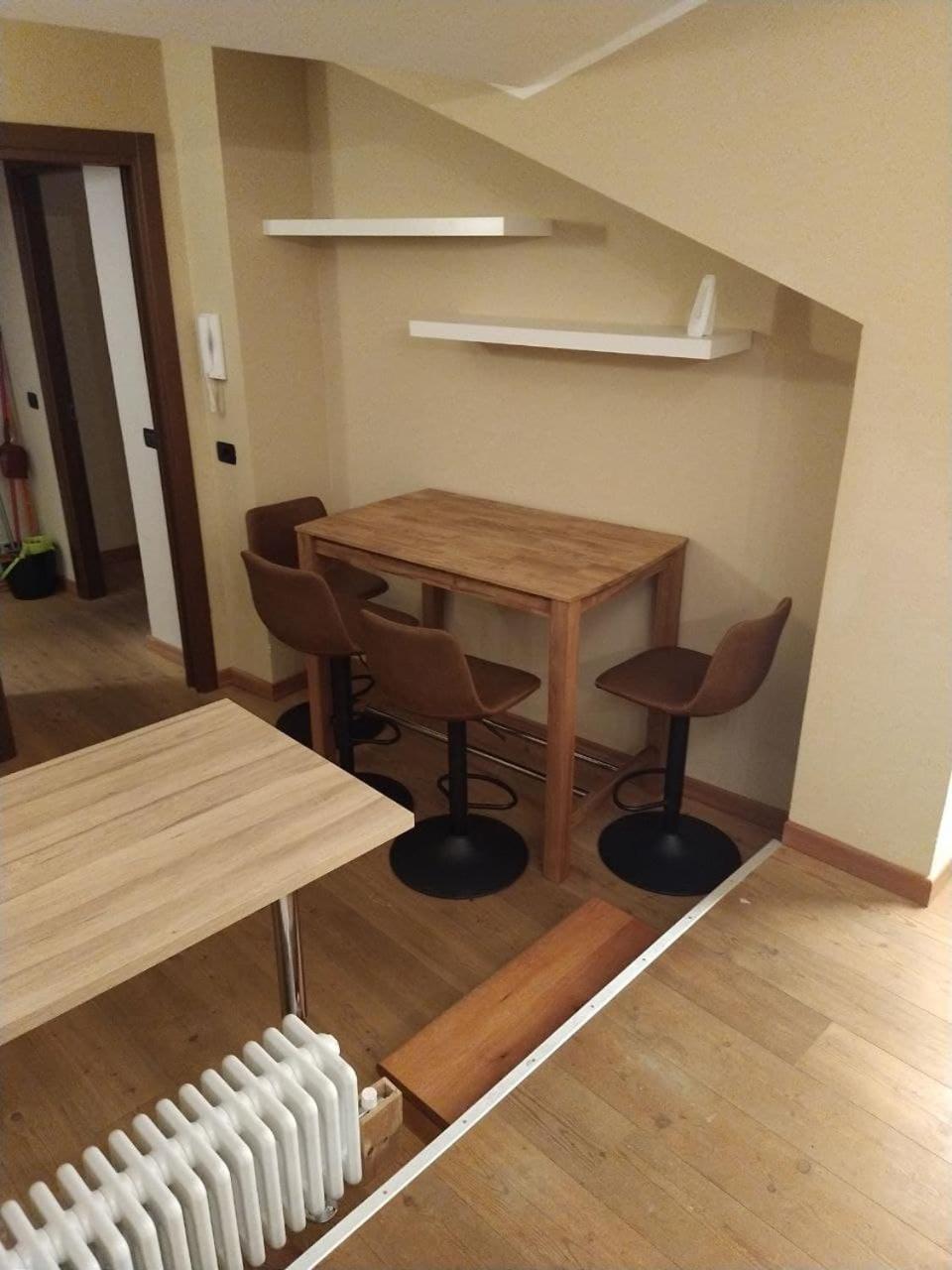 Superior Apartment photo 3