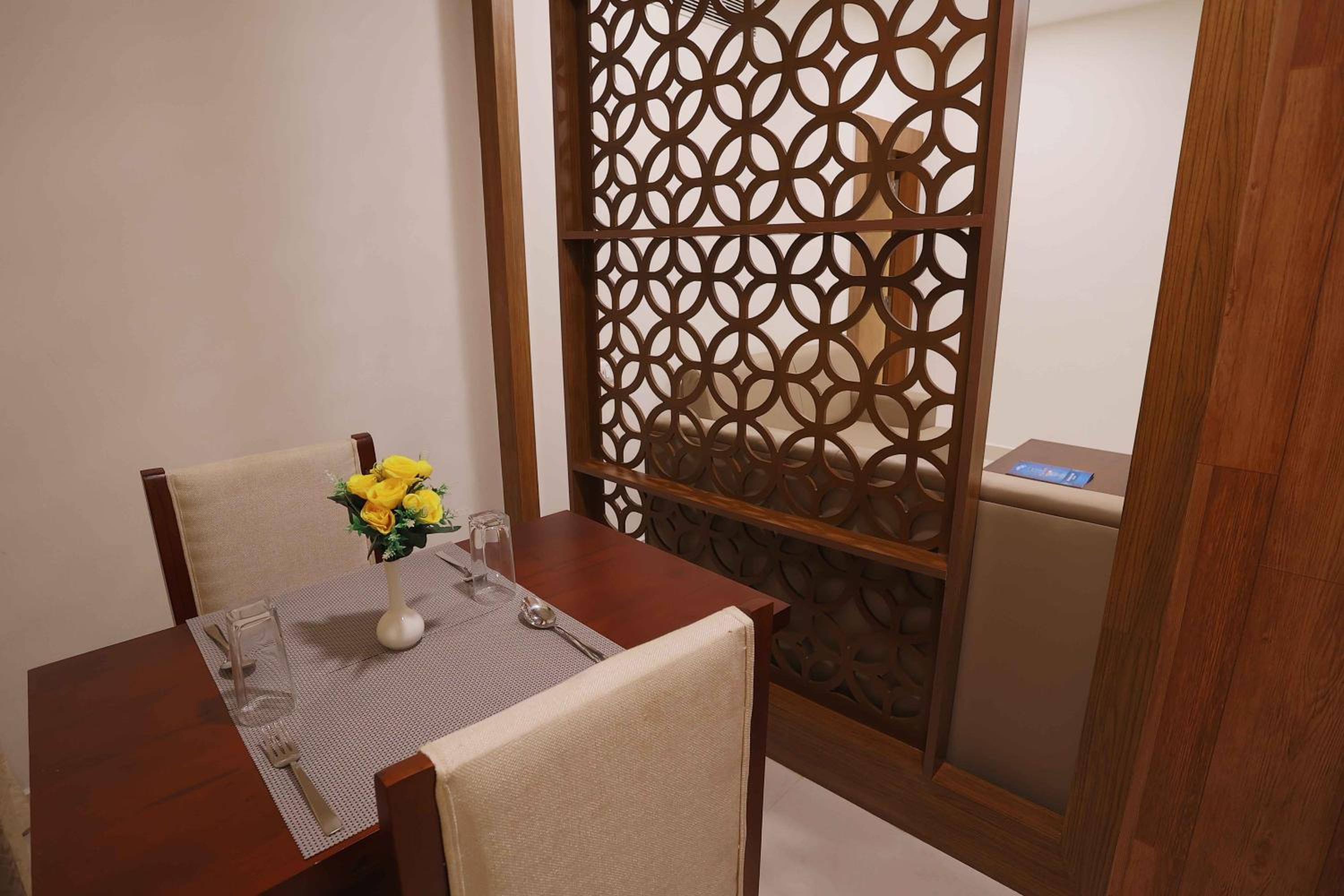 King Suite - Photo 4