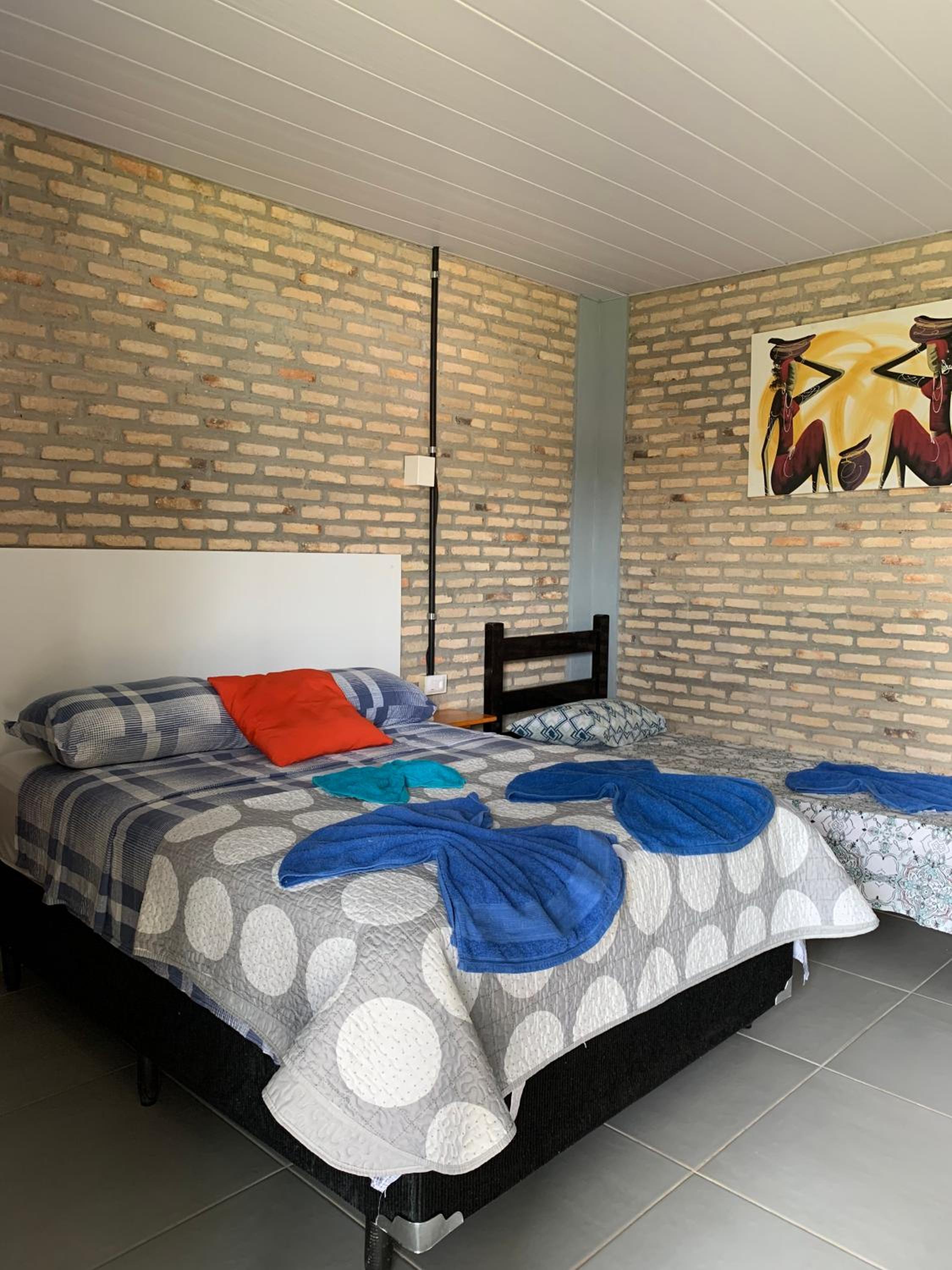 Junior Suite photo 1