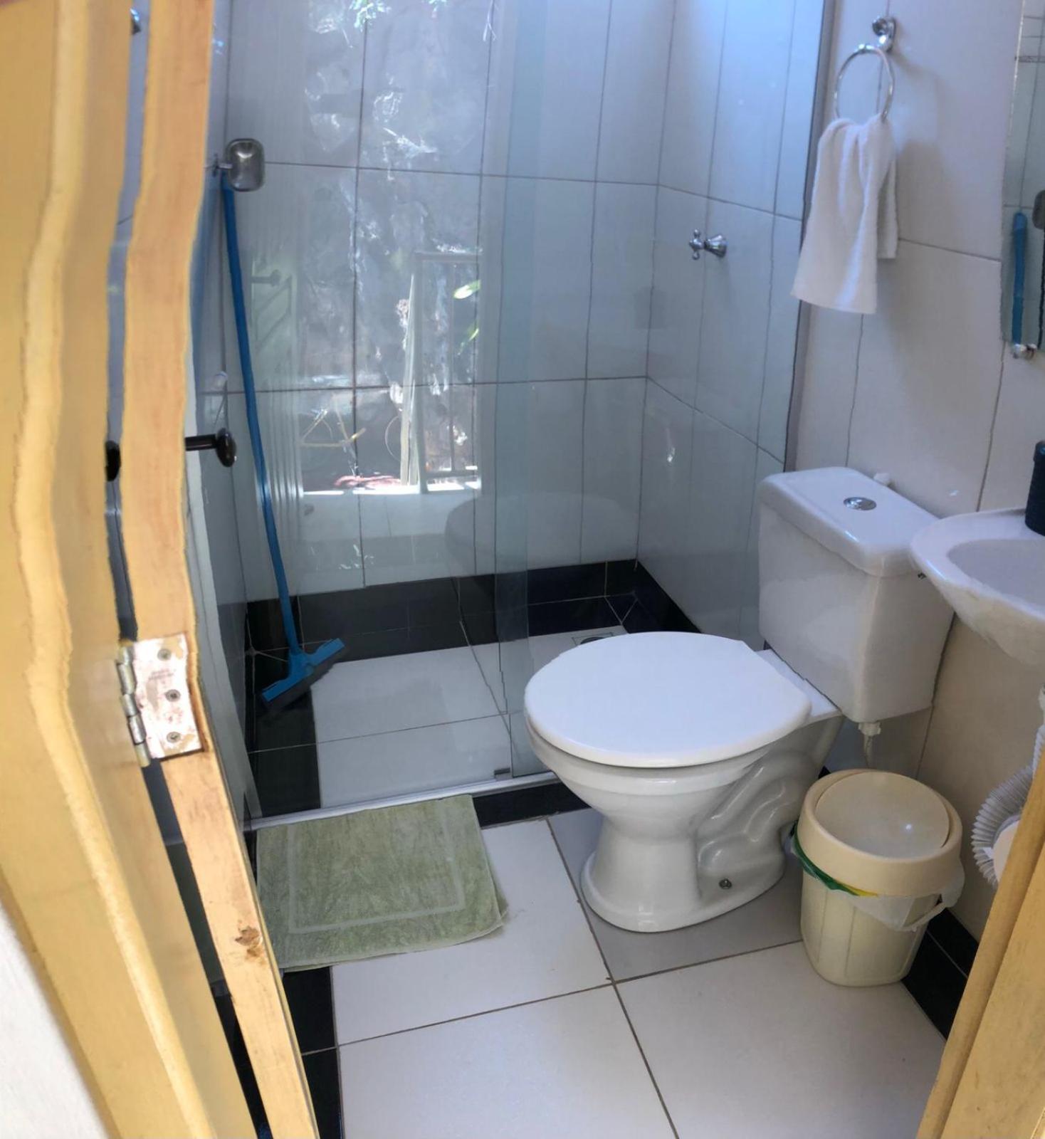 Standard Triple Room - Photo 3