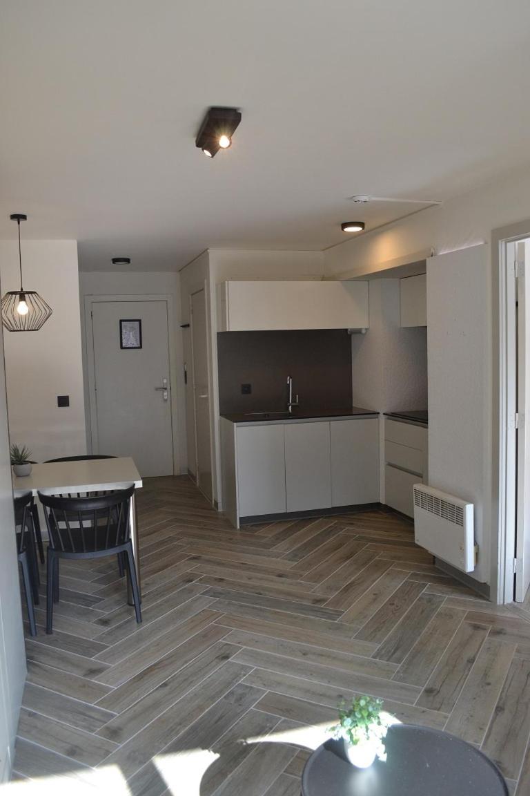 Comfort Family lodgment - Photo 5
