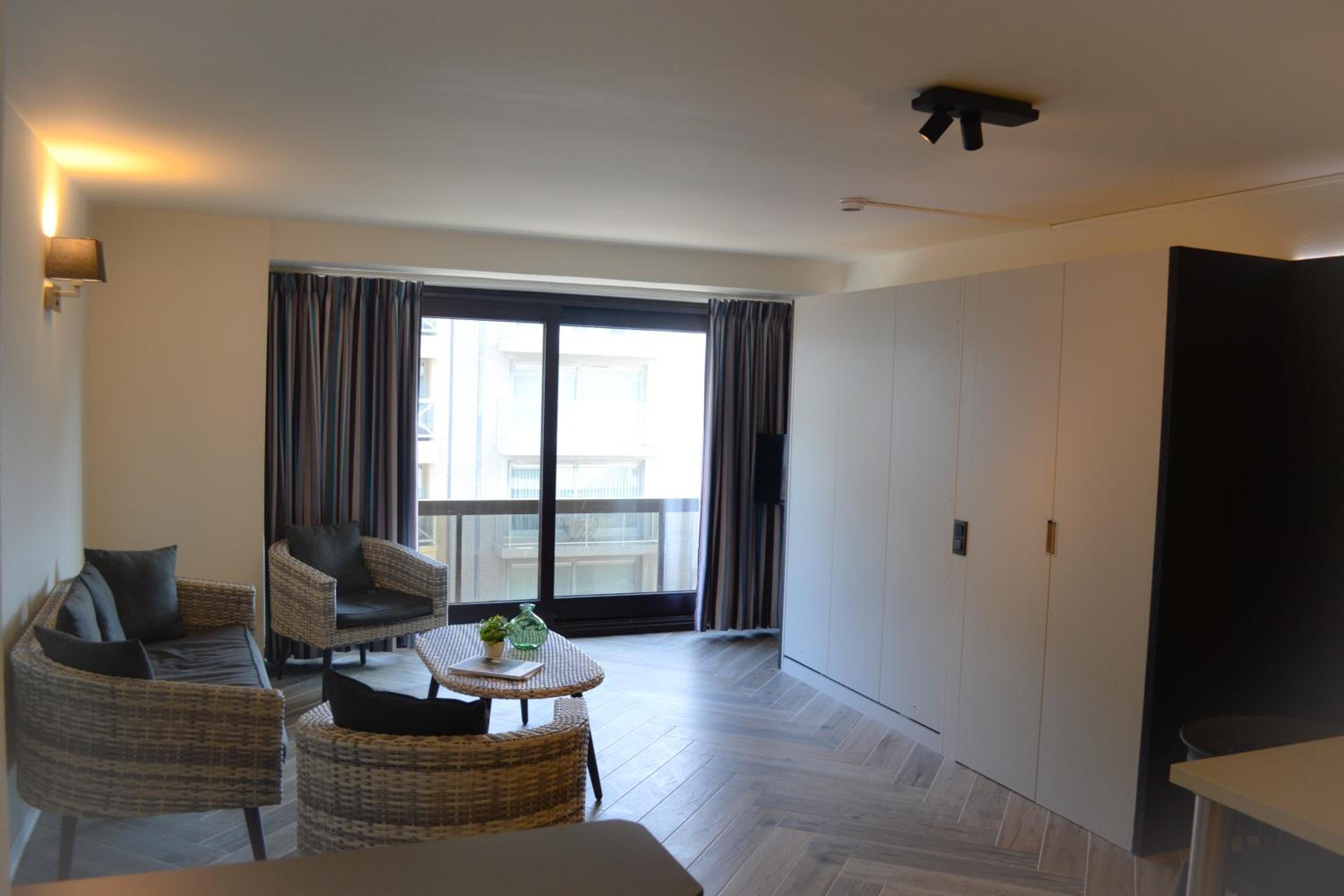 Comfort Family lodgment - Photo 4