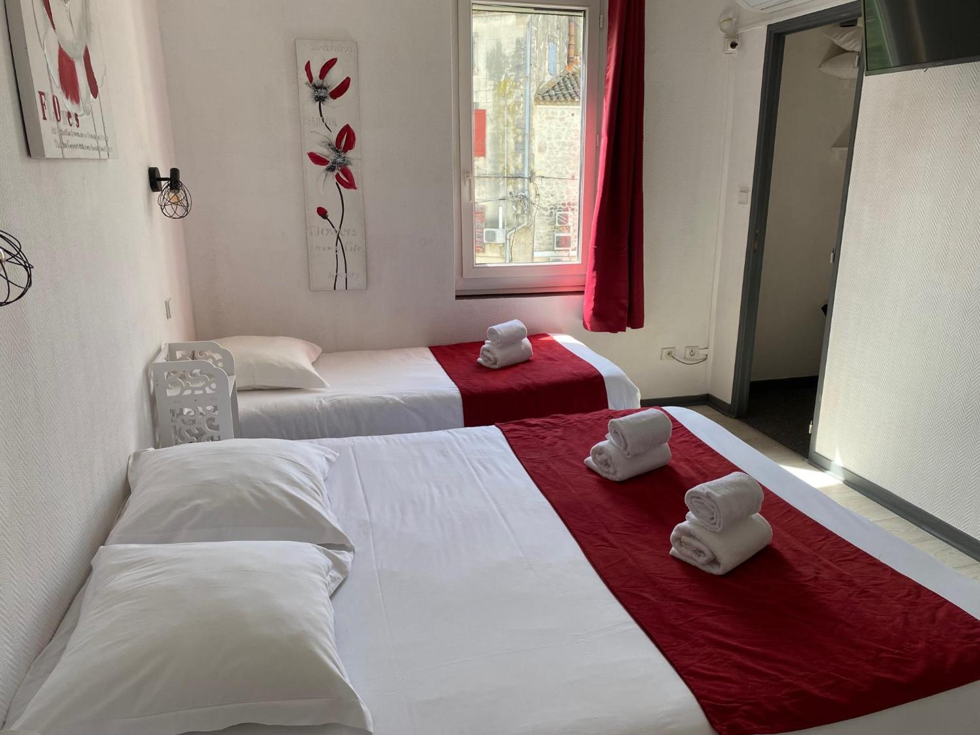 Triple Room - Photo 3