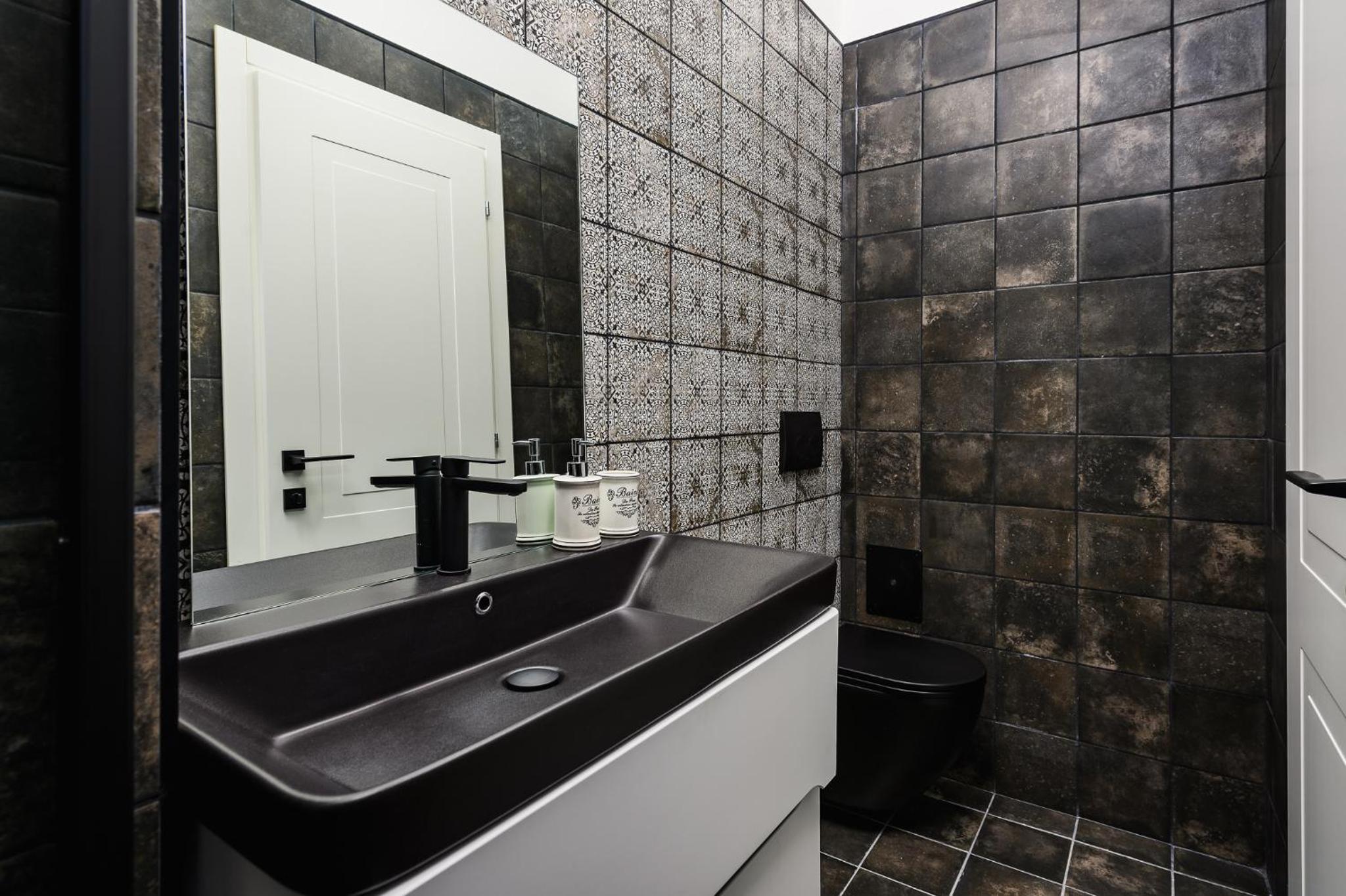 Superior Quadruple Room - Photo 4