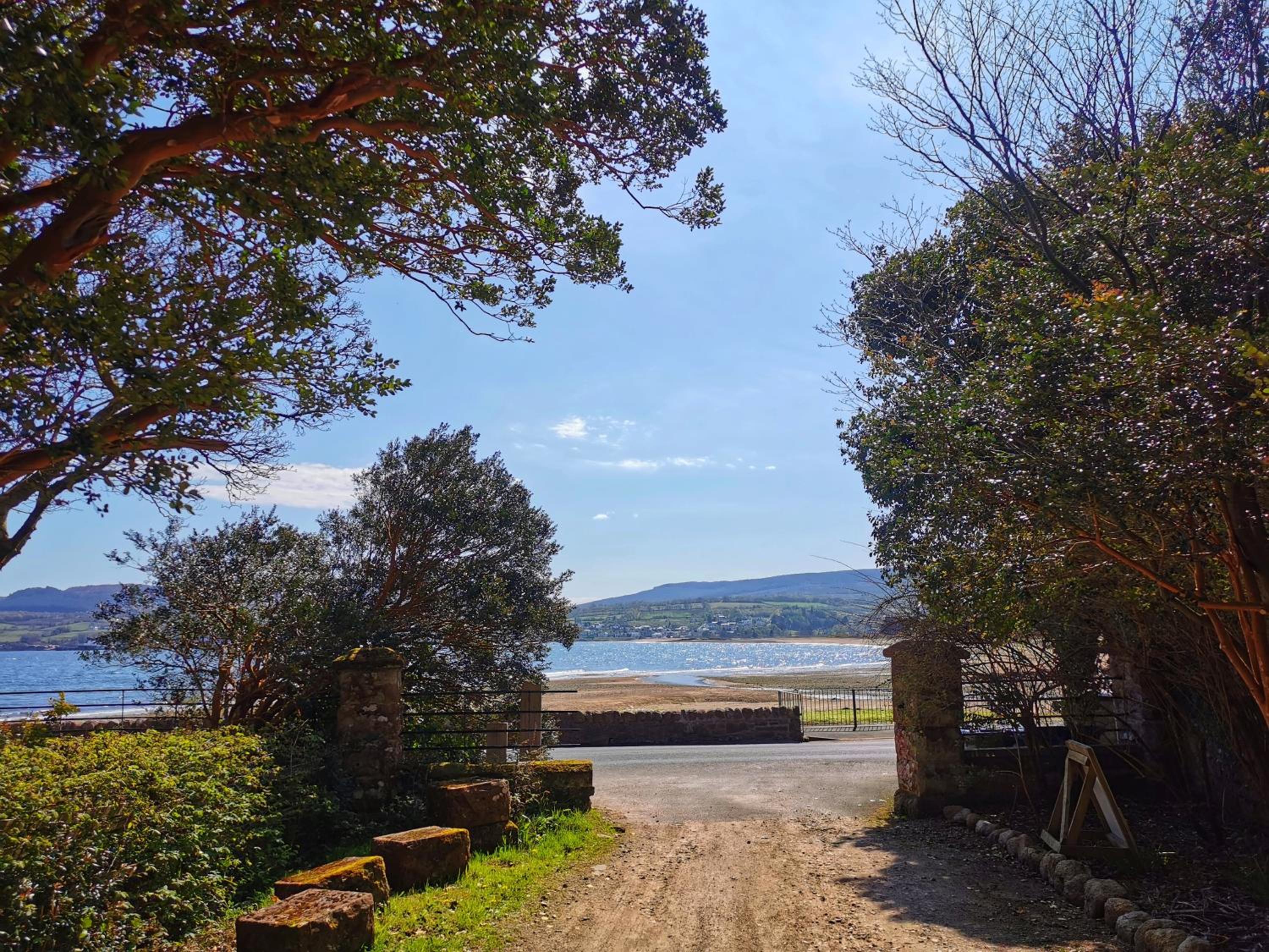 Holiday Home photo 3