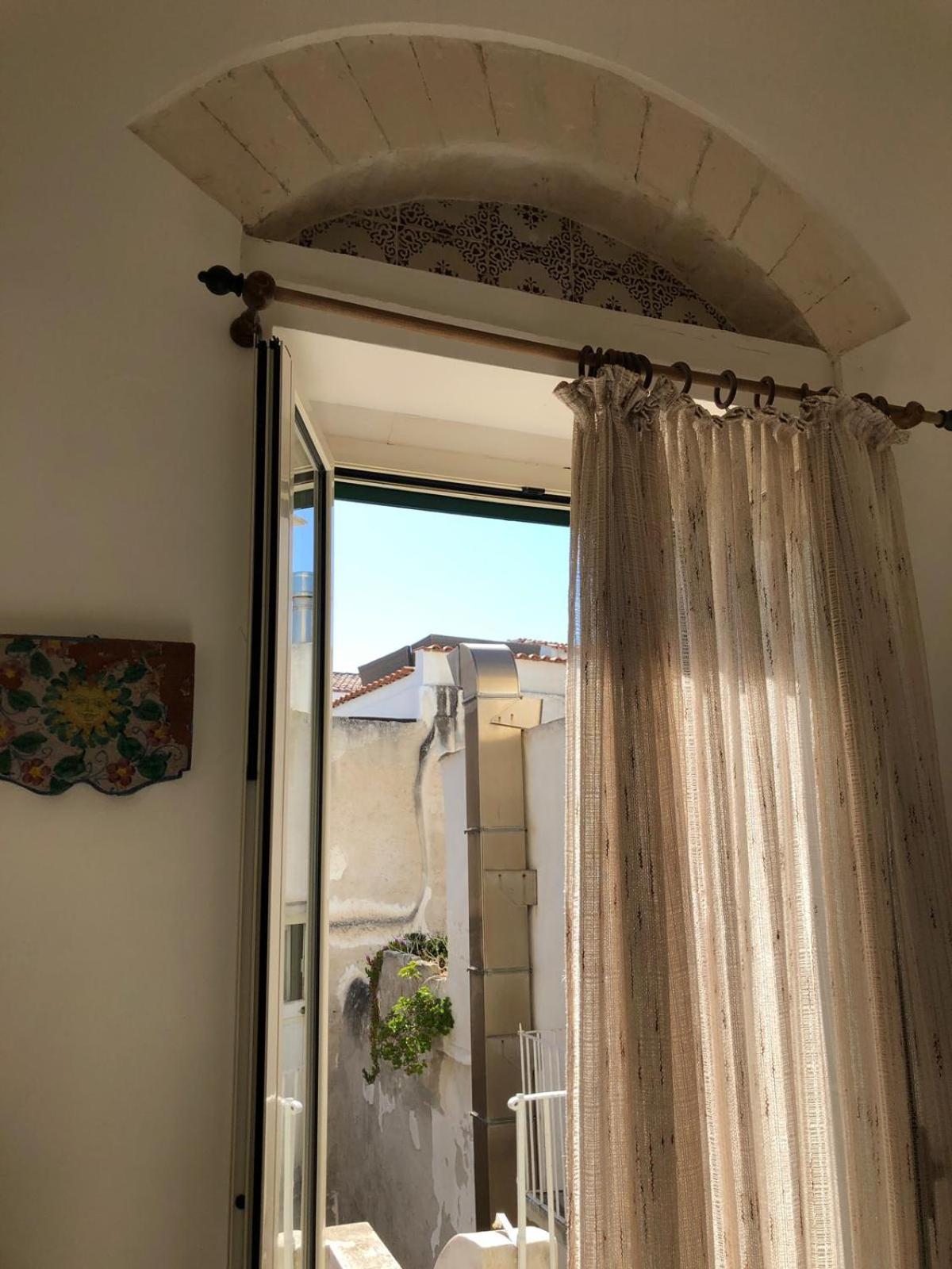 Superior Double or Twin Room with Garden View photo 3