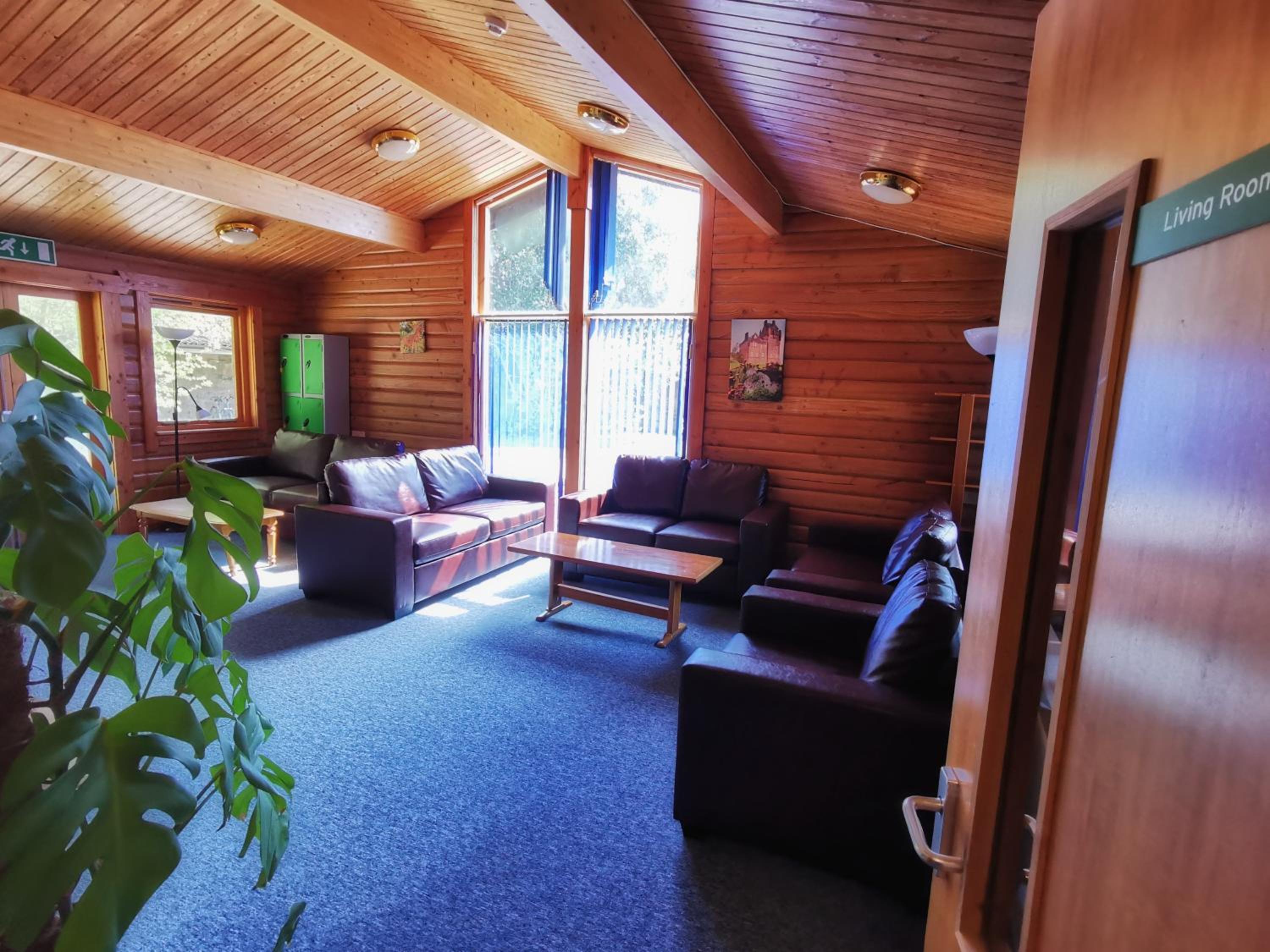 Holiday Home photo 1