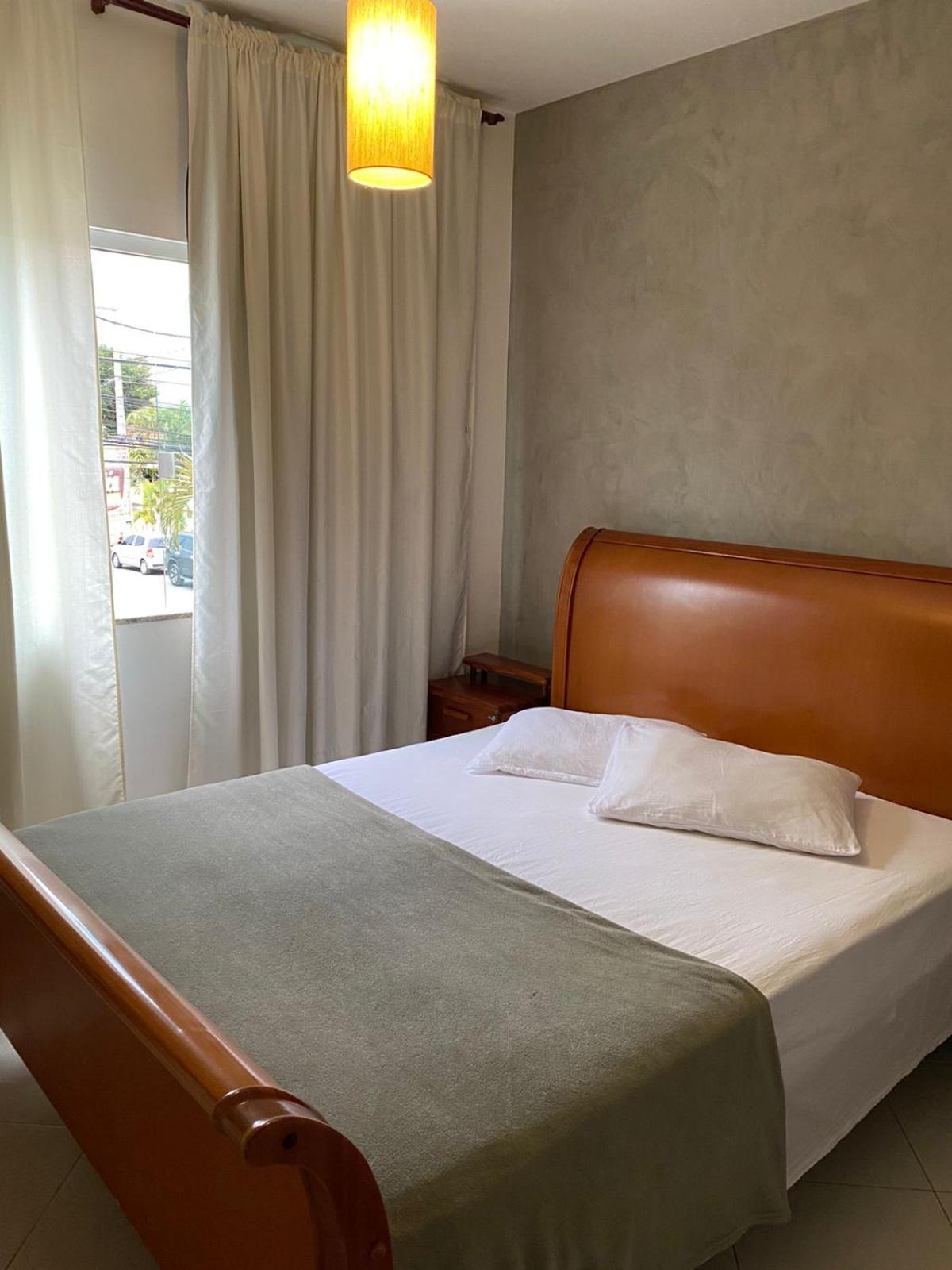 Suite with City View photo 1