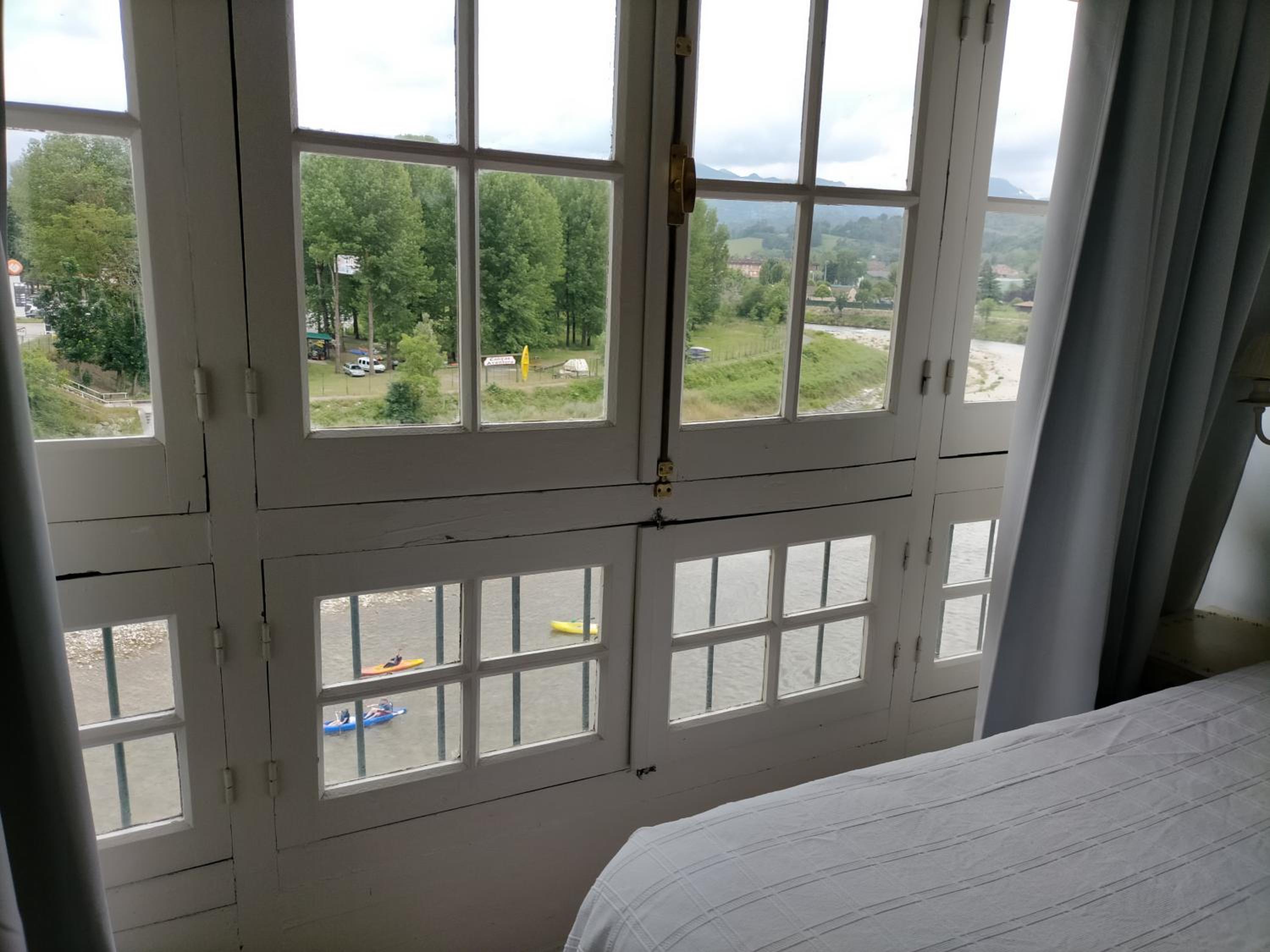 Superior Double Room - Photo 8