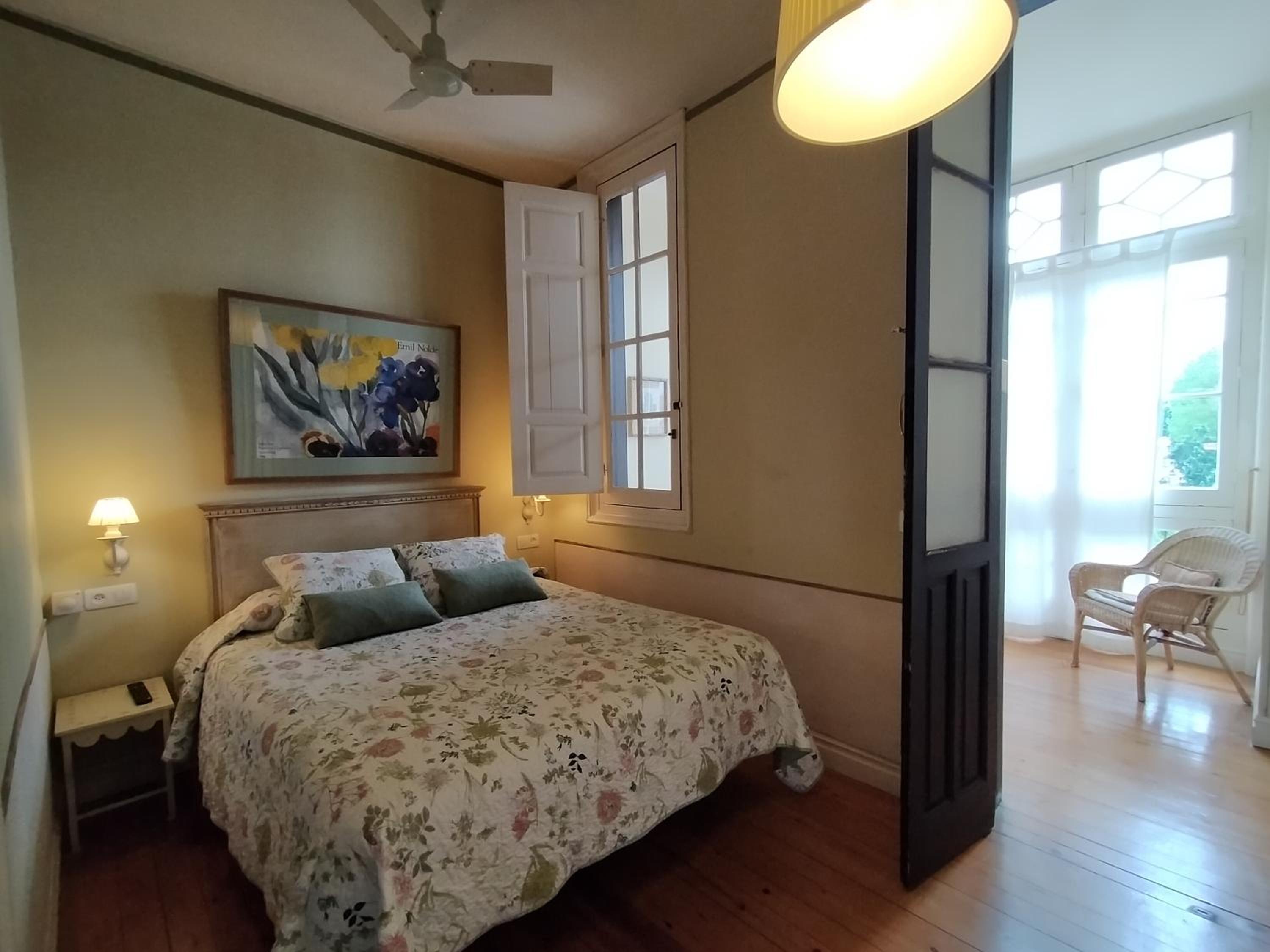 Superior Double Room - Photo 9