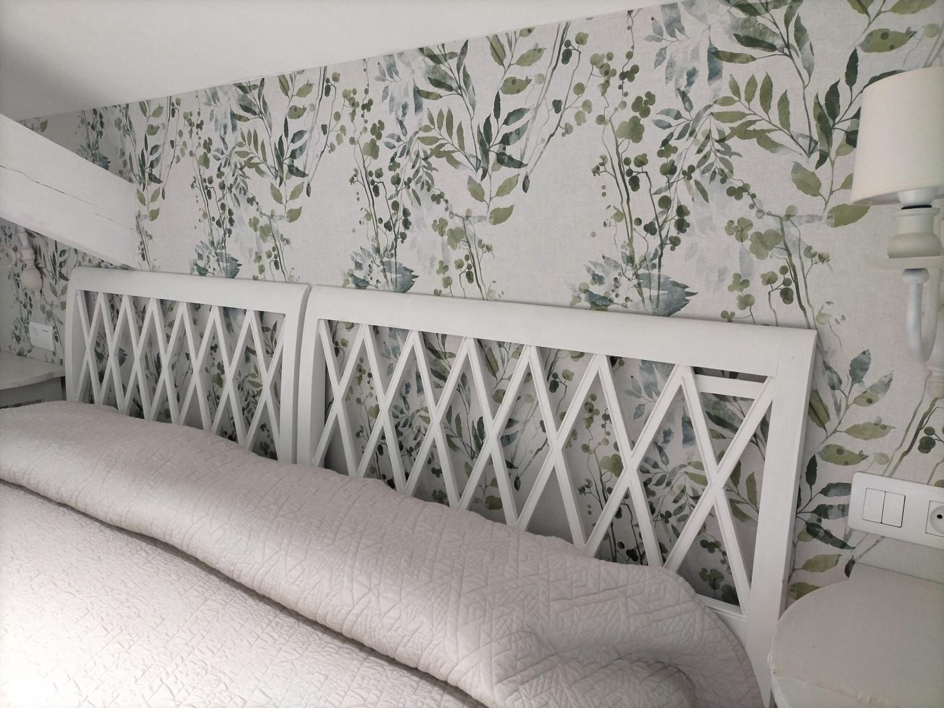 Double Room - Photo 2