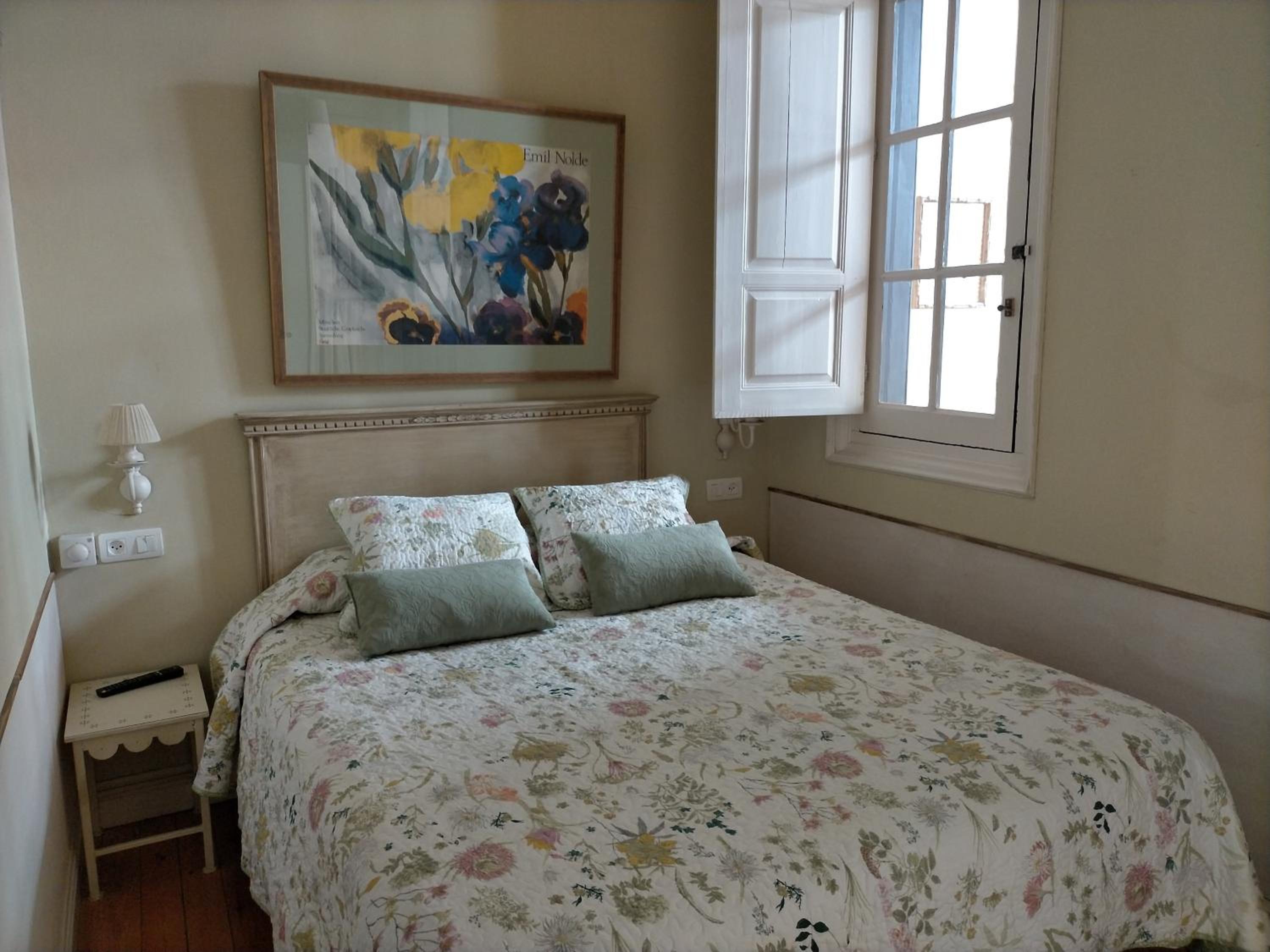 Superior Double Room - Photo 10