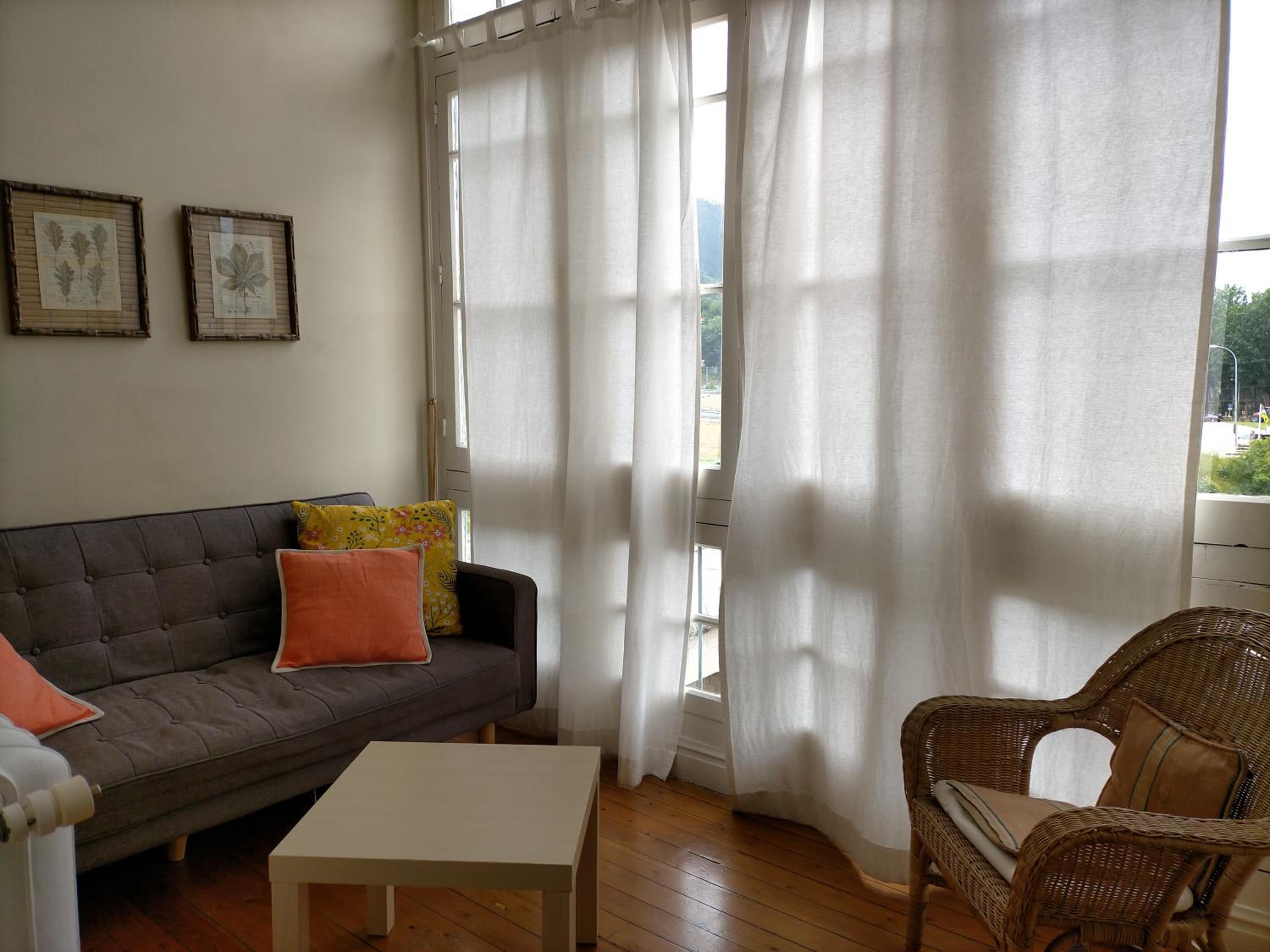 Superior Double Room - Photo 11