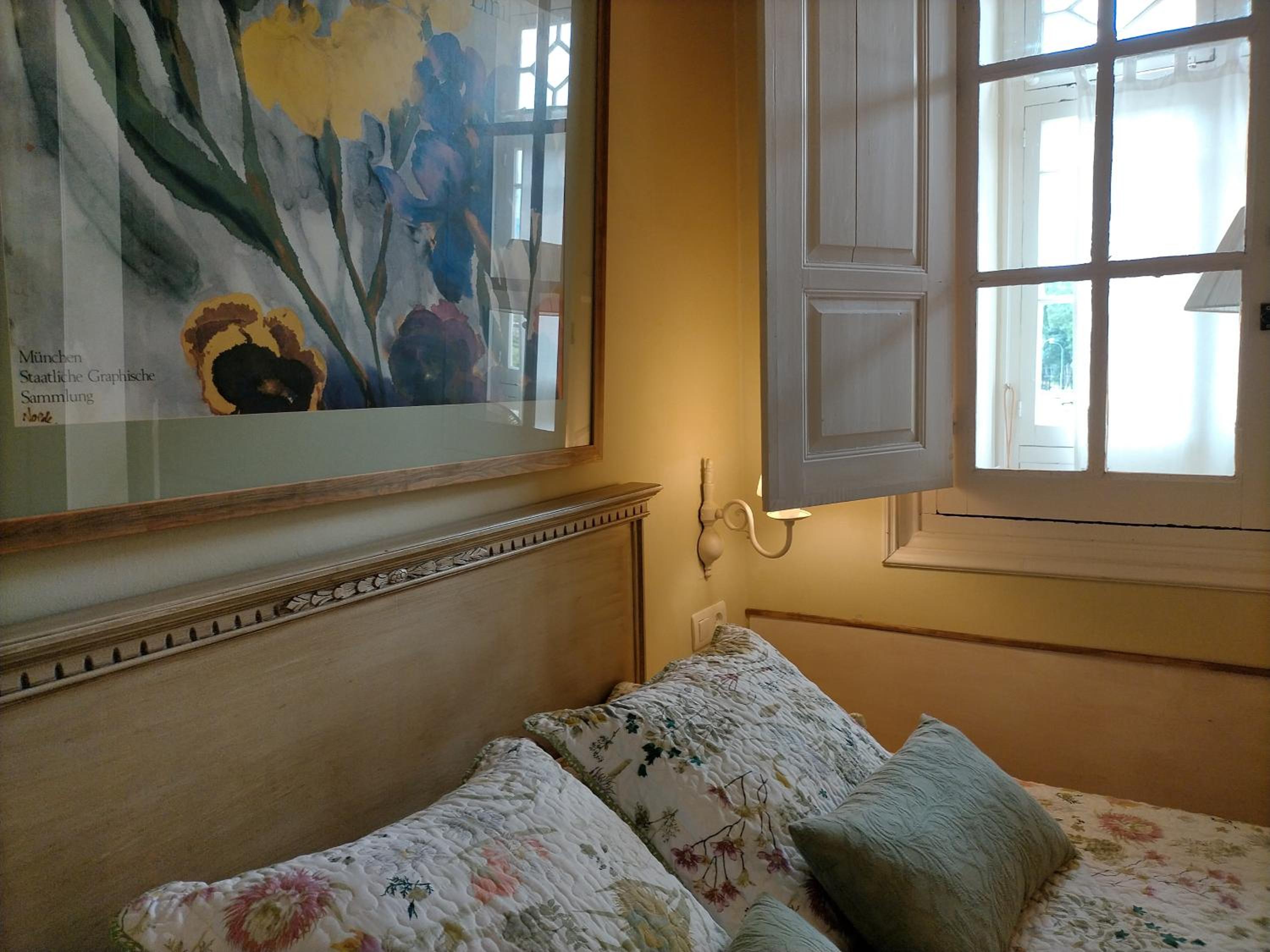 Superior Double Room - Photo 13