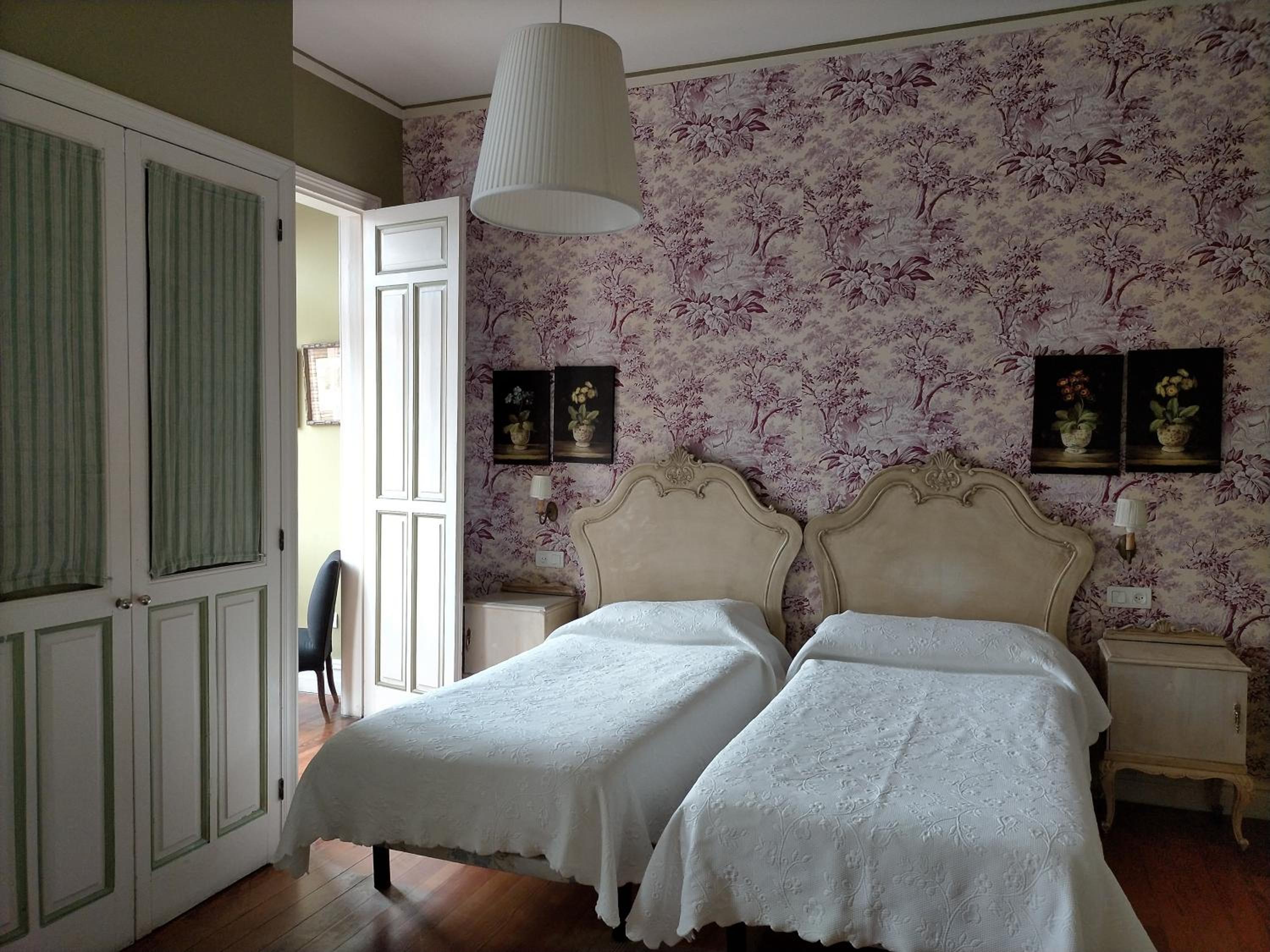 Triple Room - Photo 3